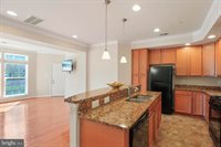 347 Chessington Drive, Odenton, MD 21113