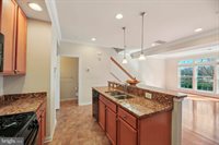 347 Chessington Drive, Odenton, MD 21113