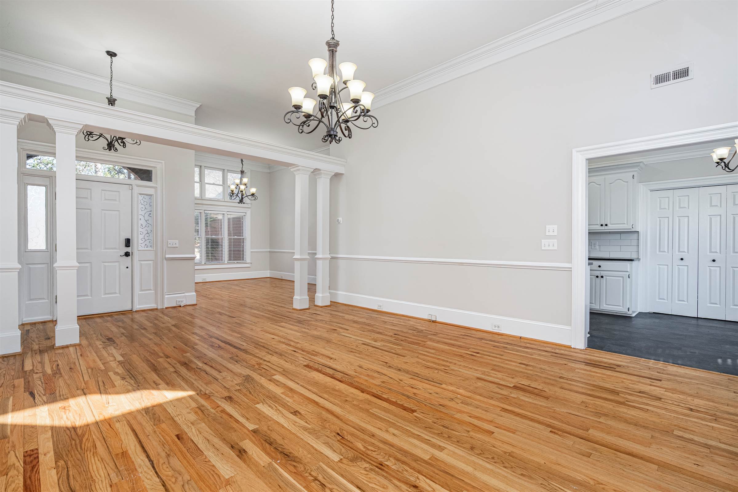 135 Falmouth Rise Road, Columbia, SC 29229