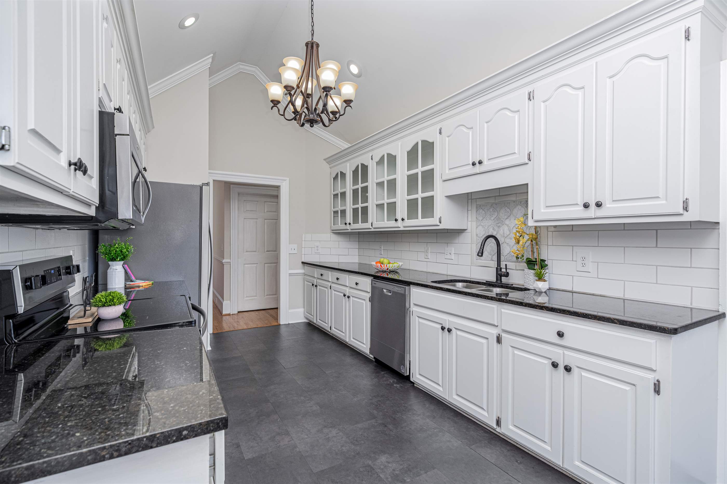 135 Falmouth Rise Road, Columbia, SC 29229