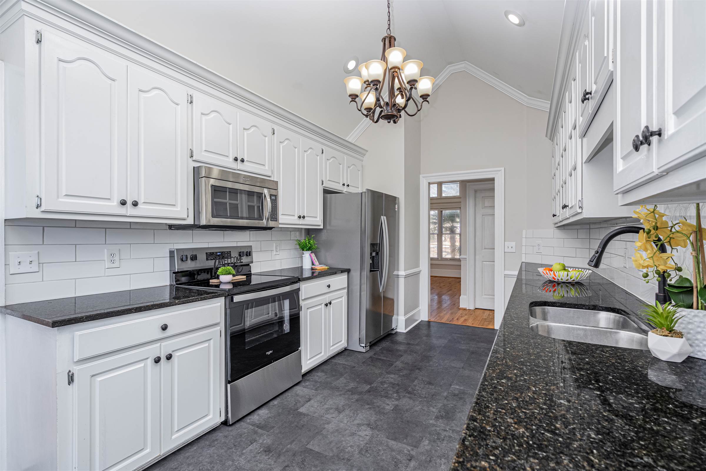 135 Falmouth Rise Road, Columbia, SC 29229