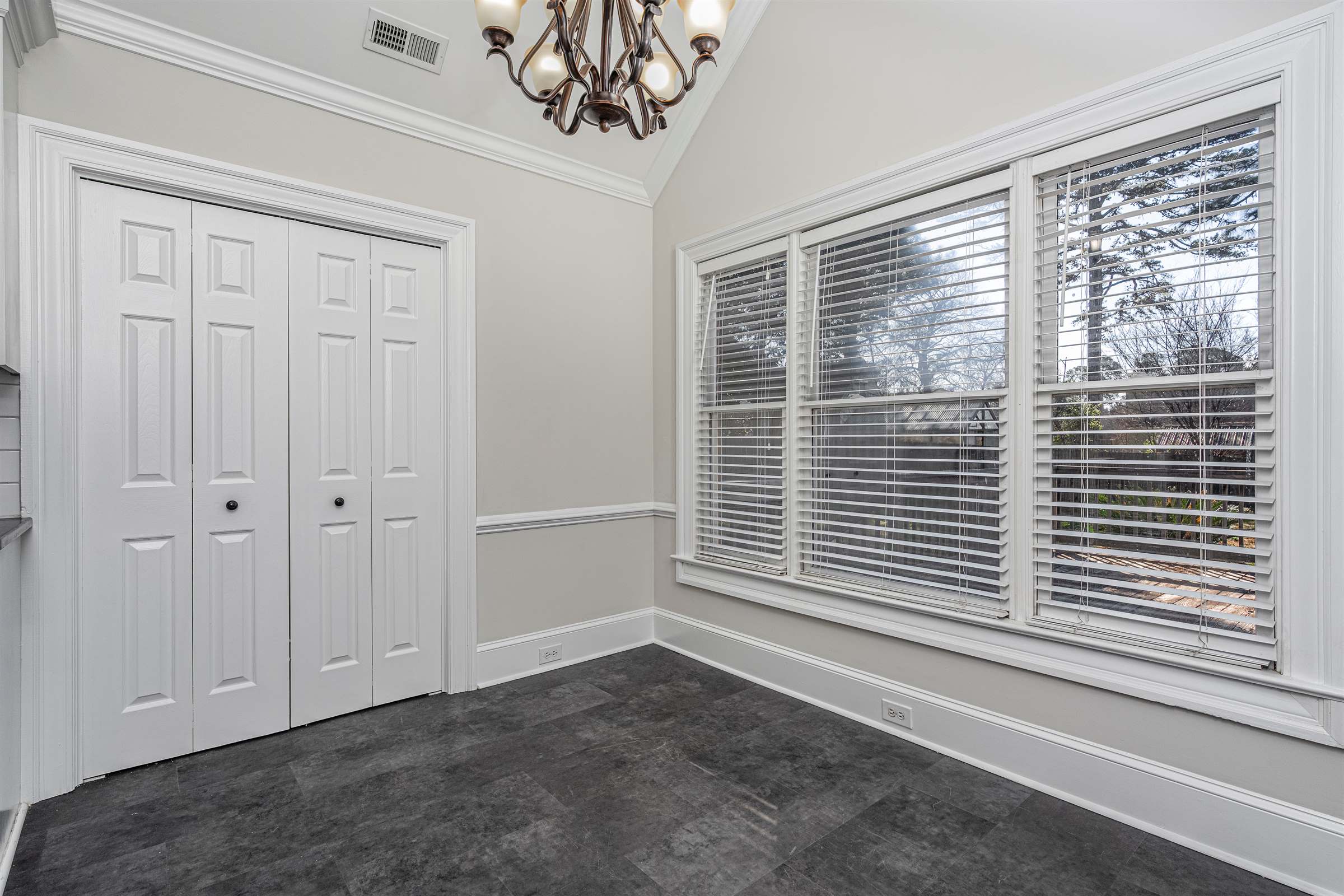 135 Falmouth Rise Road, Columbia, SC 29229