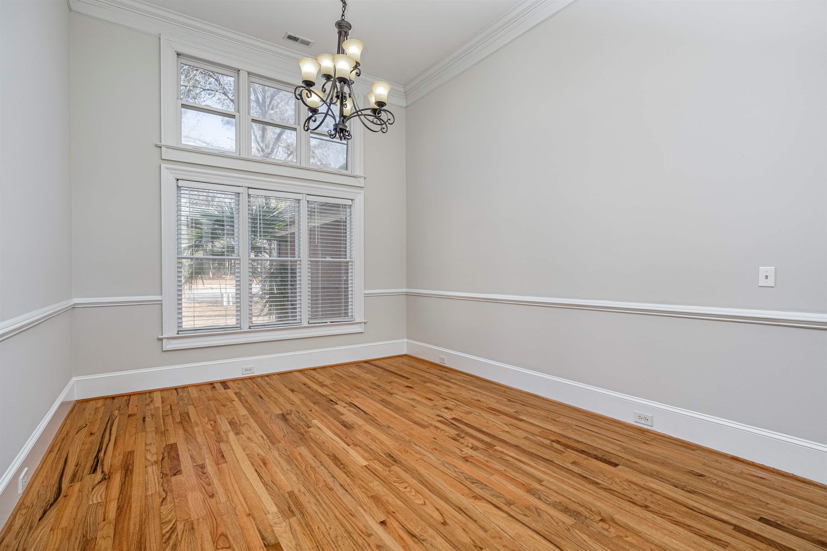 135 Falmouth Rise Road, Columbia, SC 29229