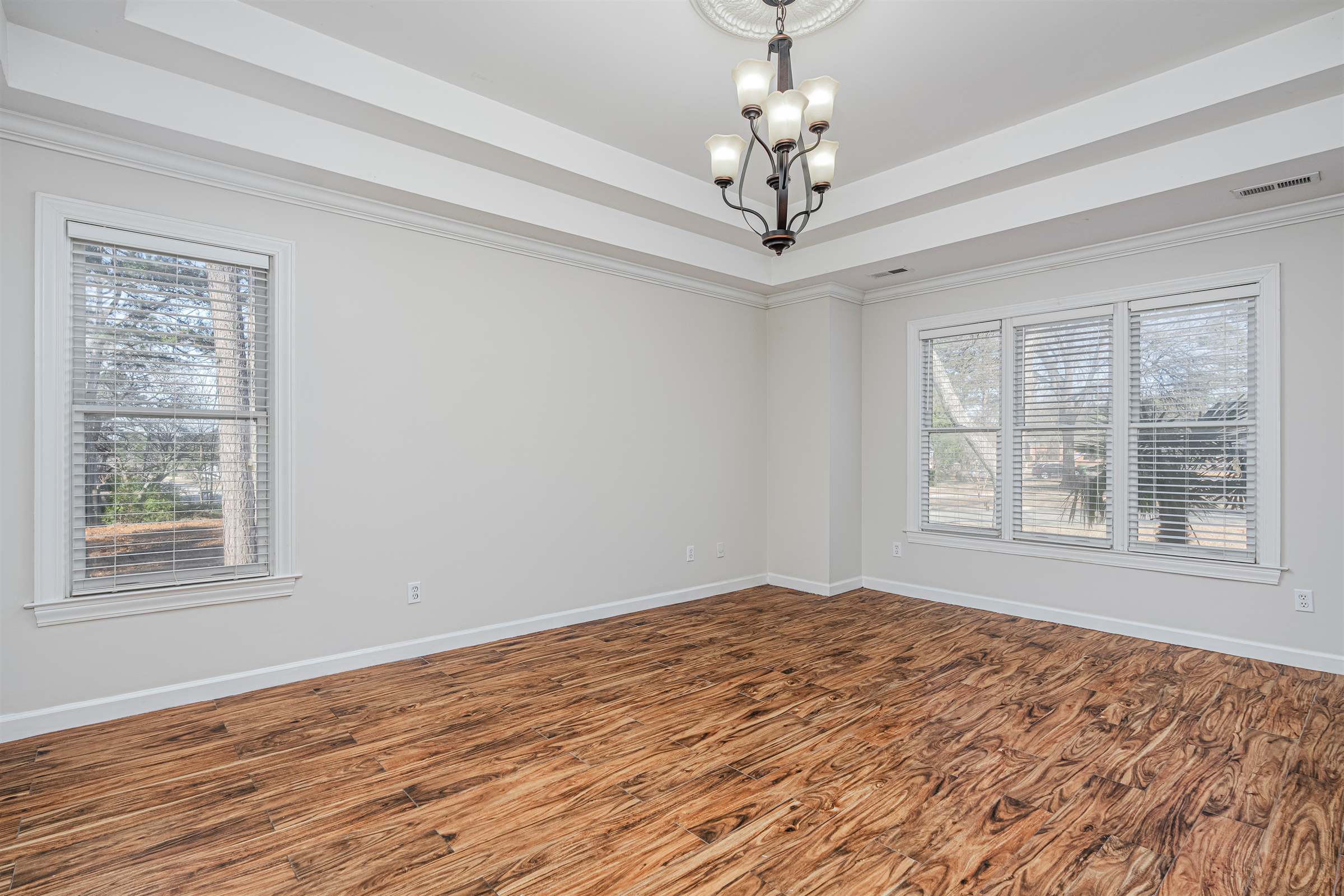 135 Falmouth Rise Road, Columbia, SC 29229