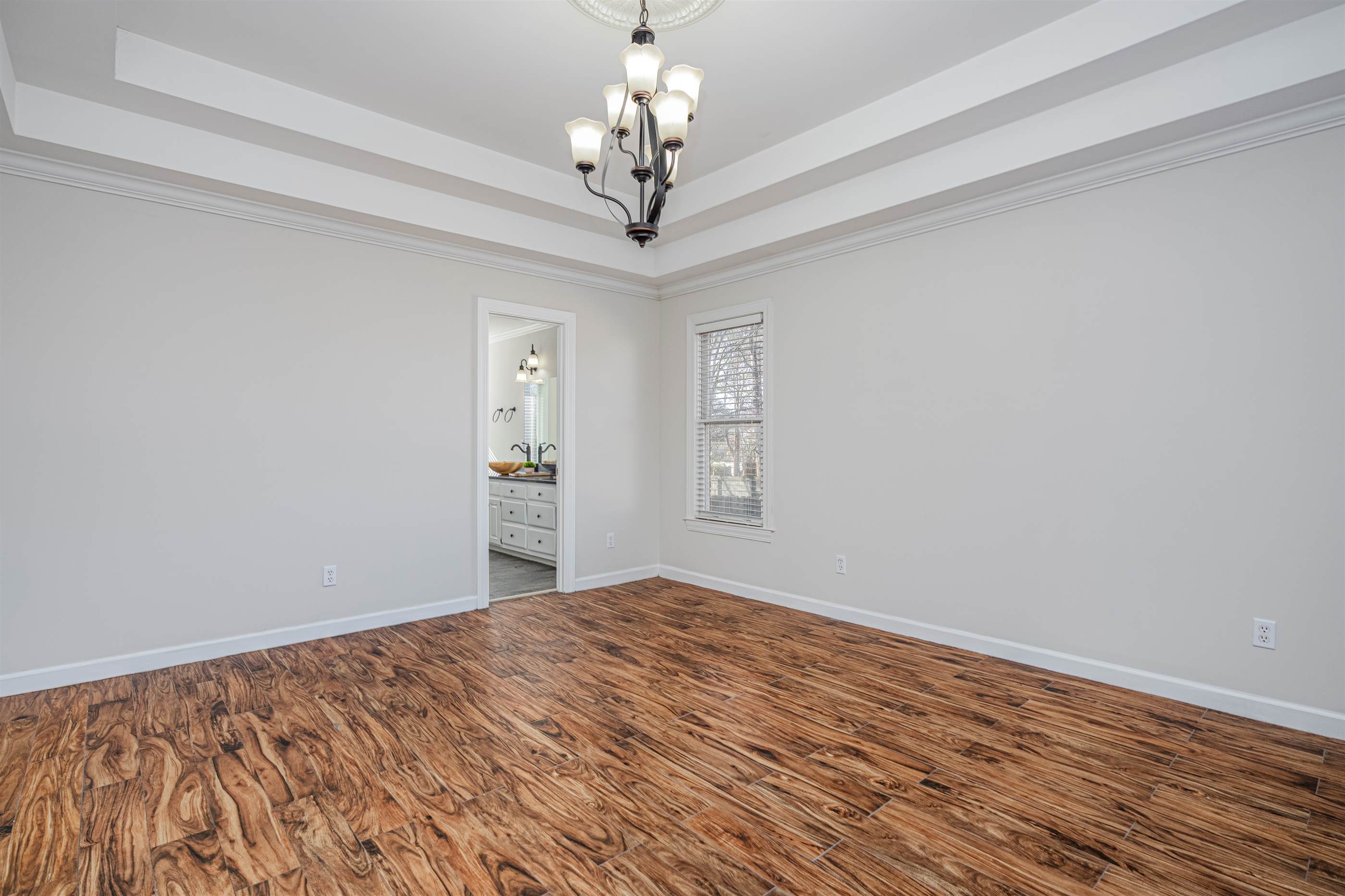 135 Falmouth Rise Road, Columbia, SC 29229