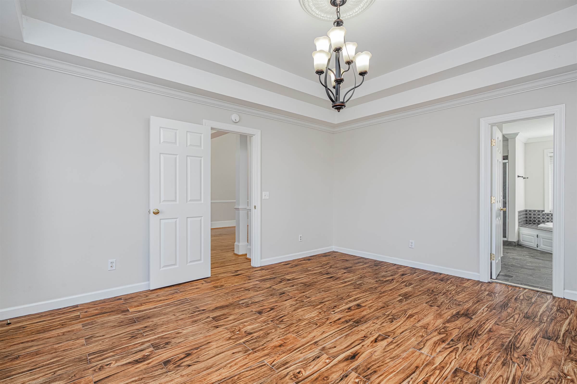 135 Falmouth Rise Road, Columbia, SC 29229