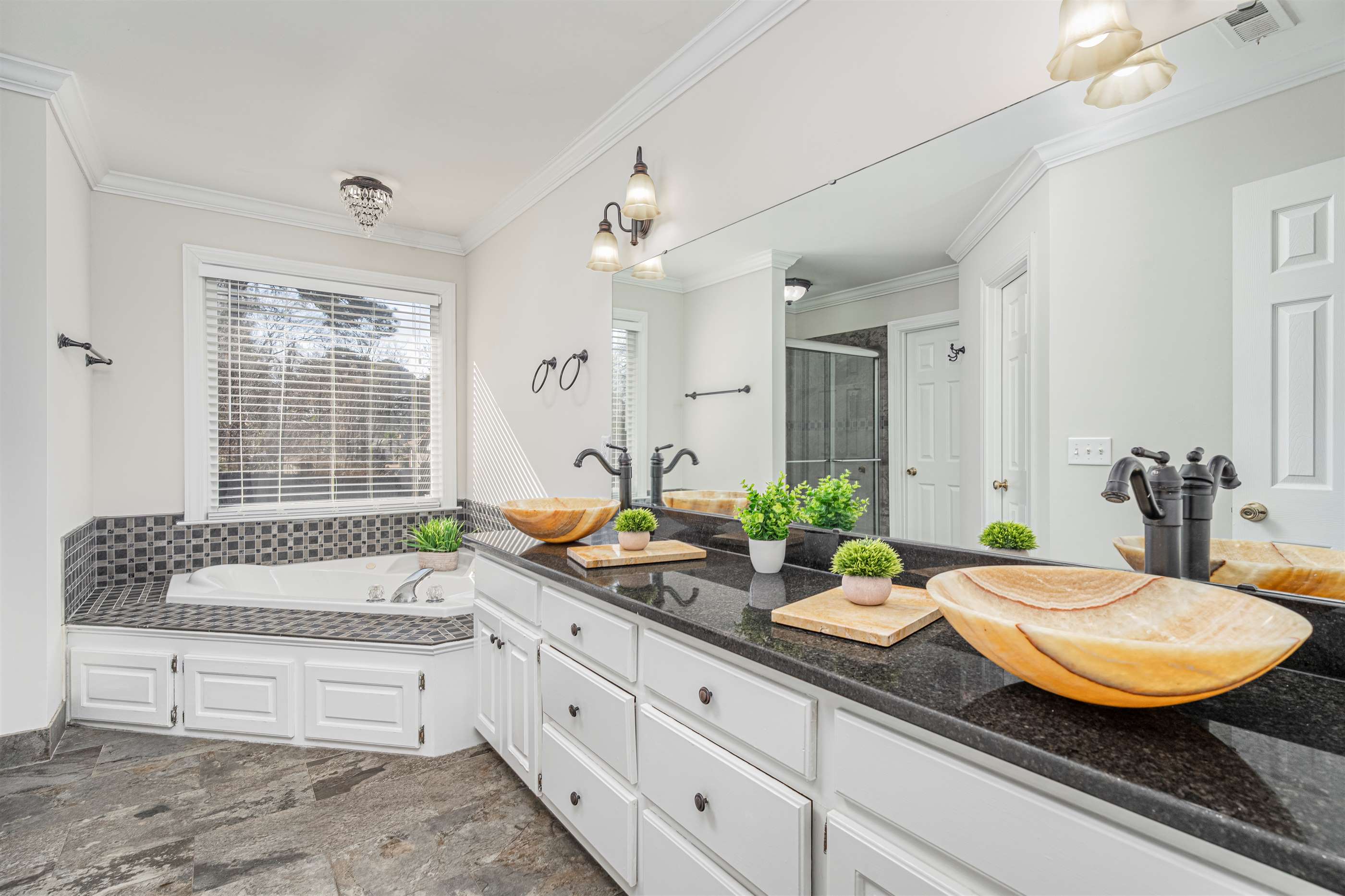 135 Falmouth Rise Road, Columbia, SC 29229