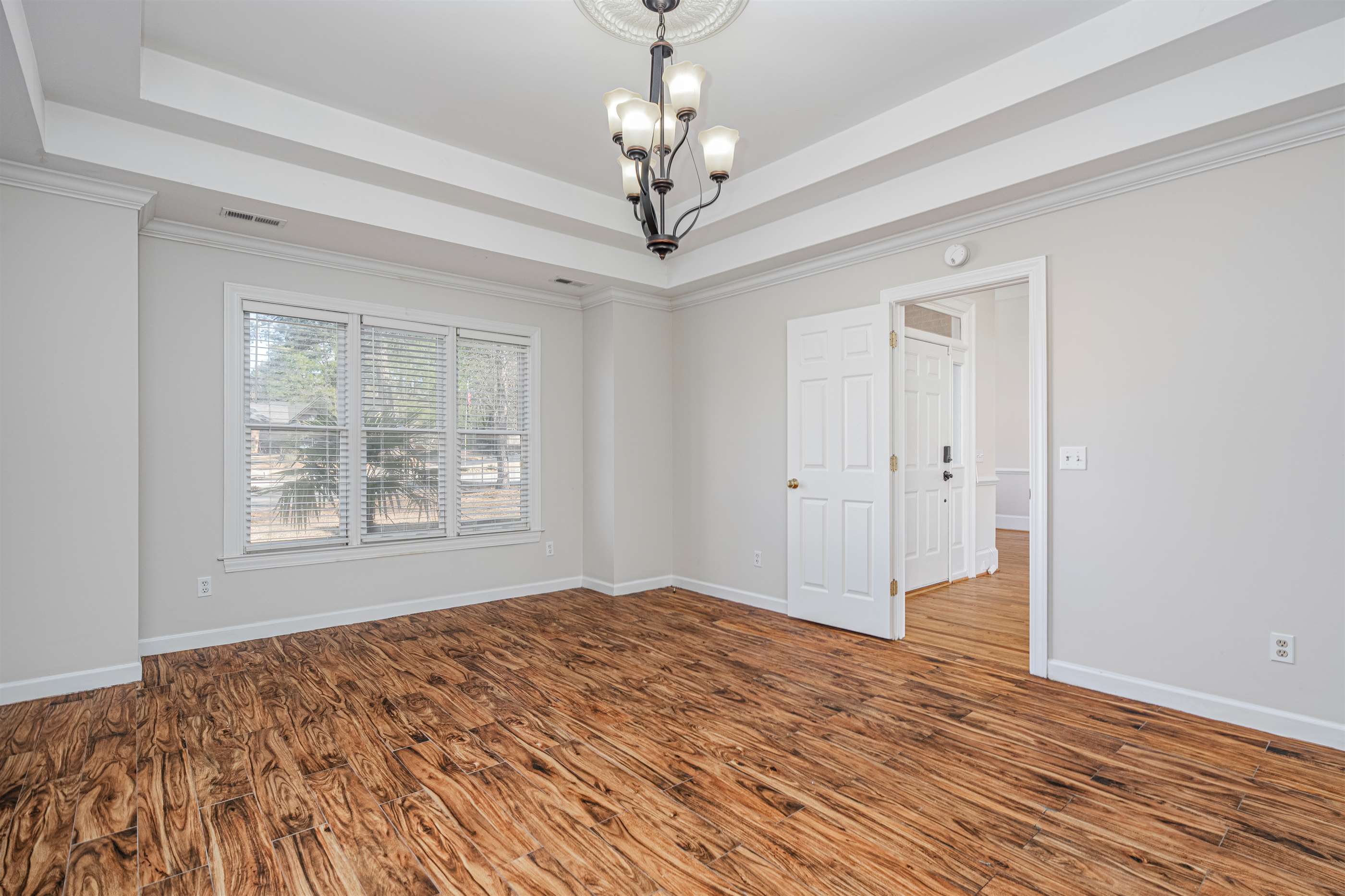 135 Falmouth Rise Road, Columbia, SC 29229