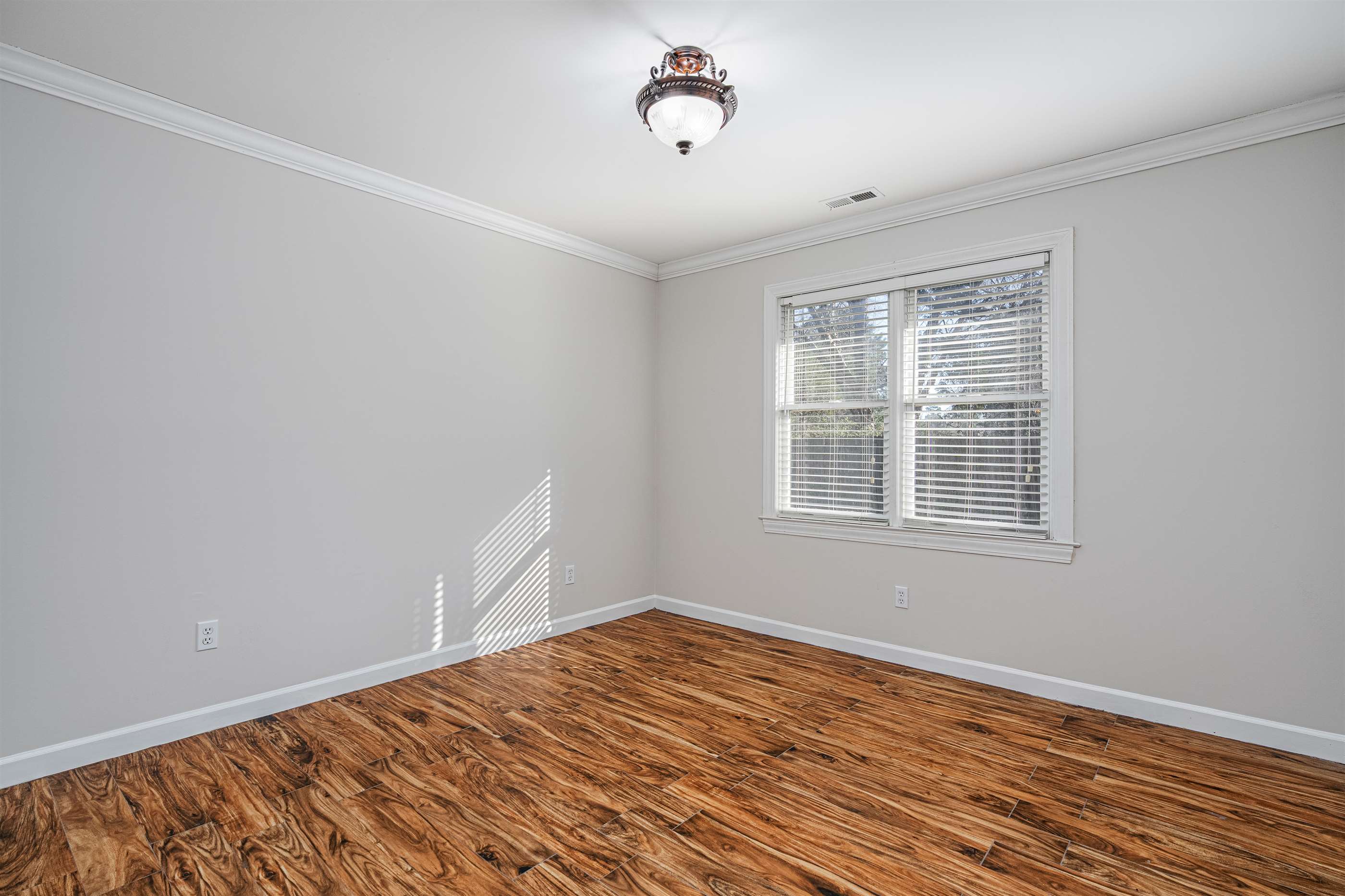 135 Falmouth Rise Road, Columbia, SC 29229