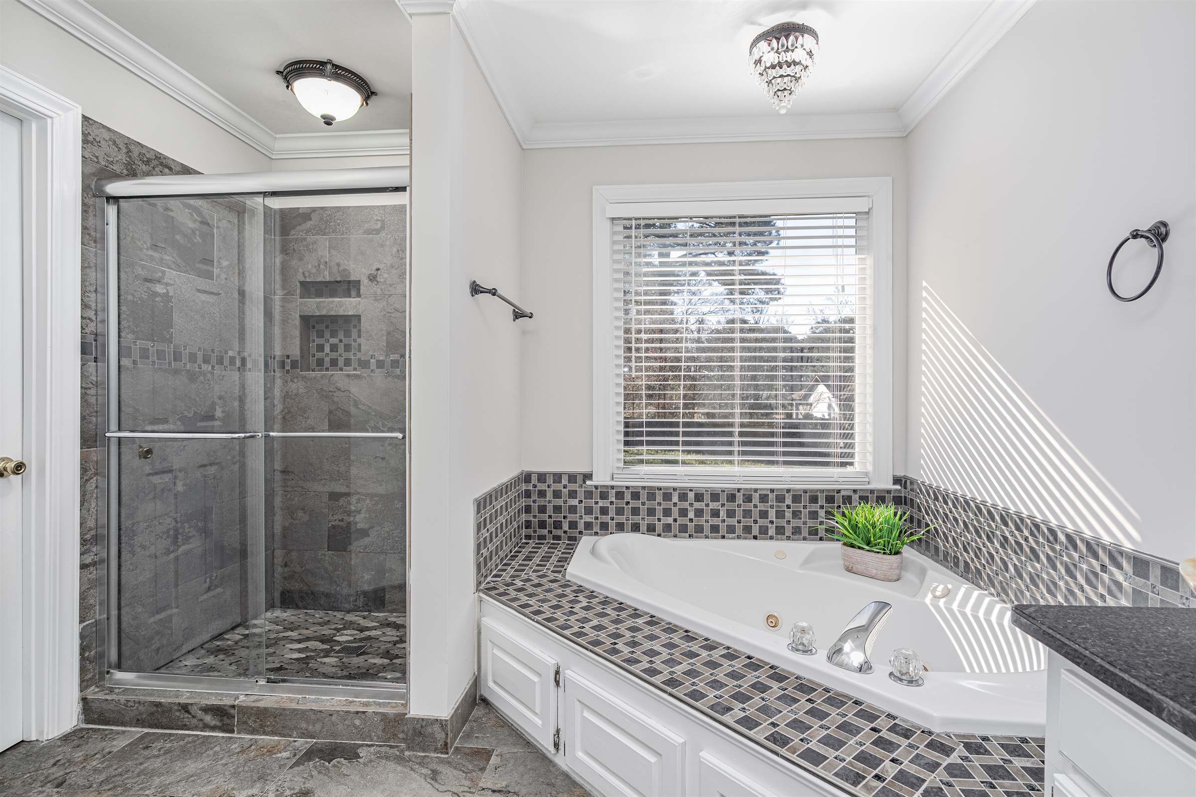 135 Falmouth Rise Road, Columbia, SC 29229