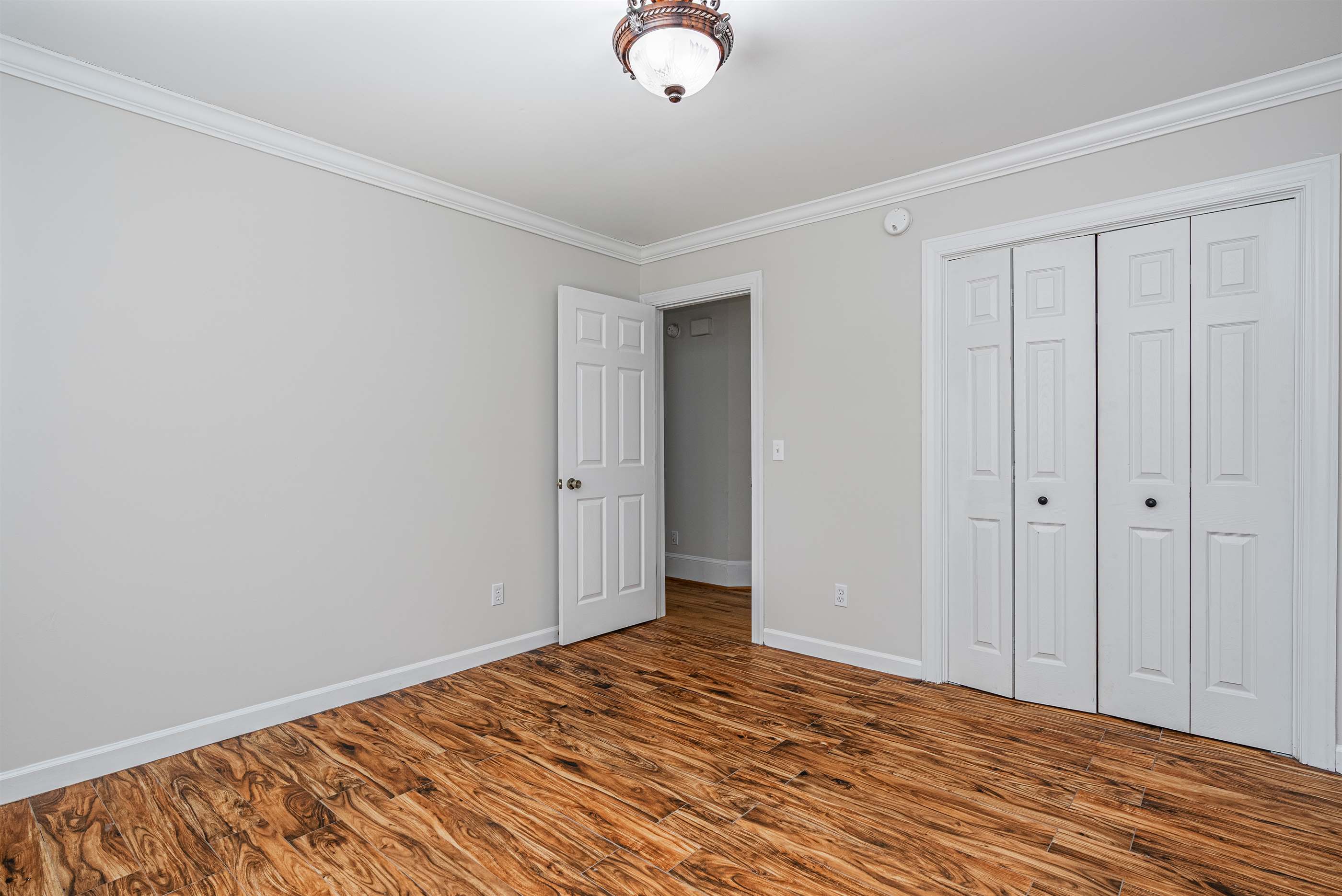 135 Falmouth Rise Road, Columbia, SC 29229