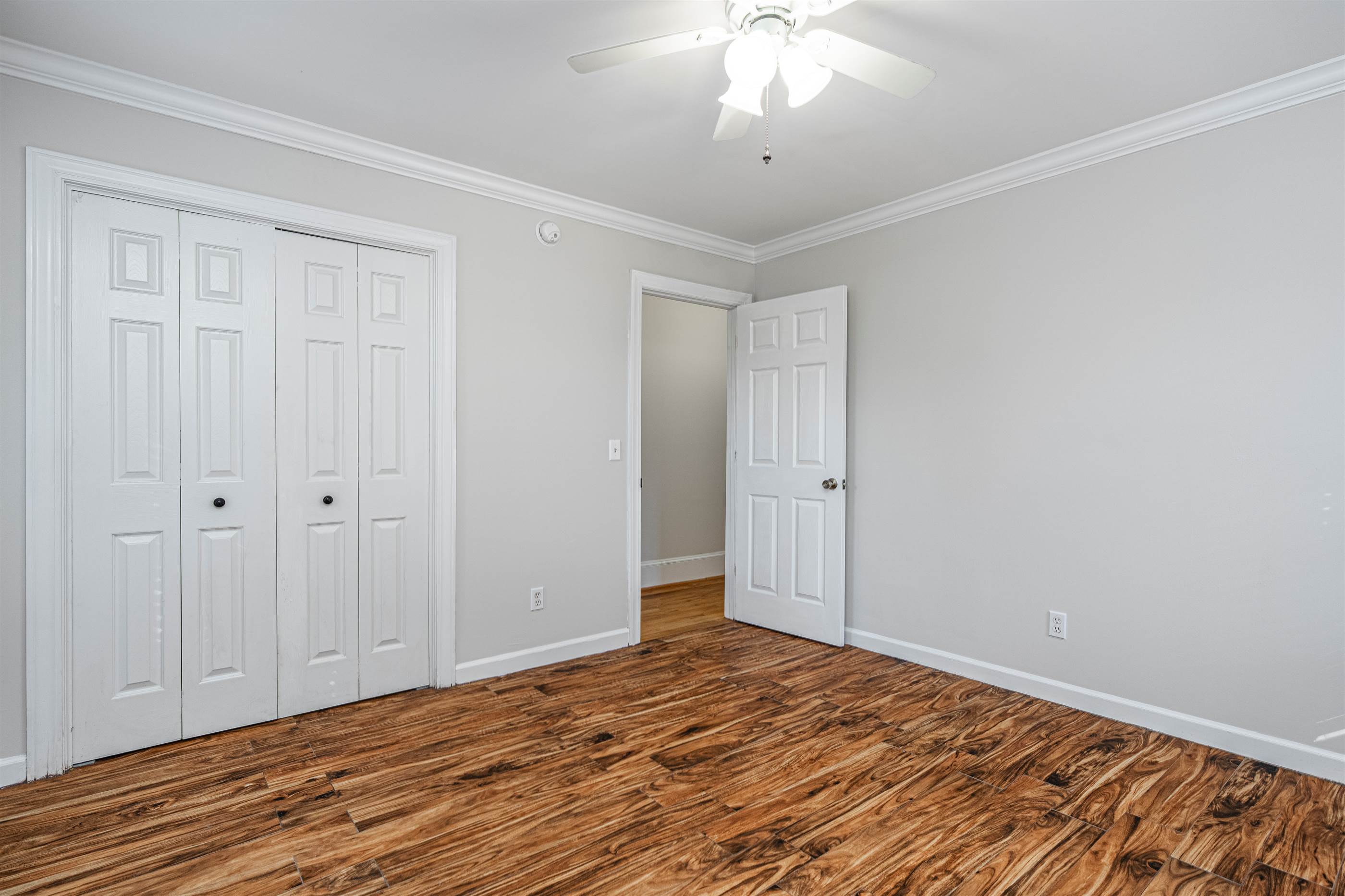 135 Falmouth Rise Road, Columbia, SC 29229