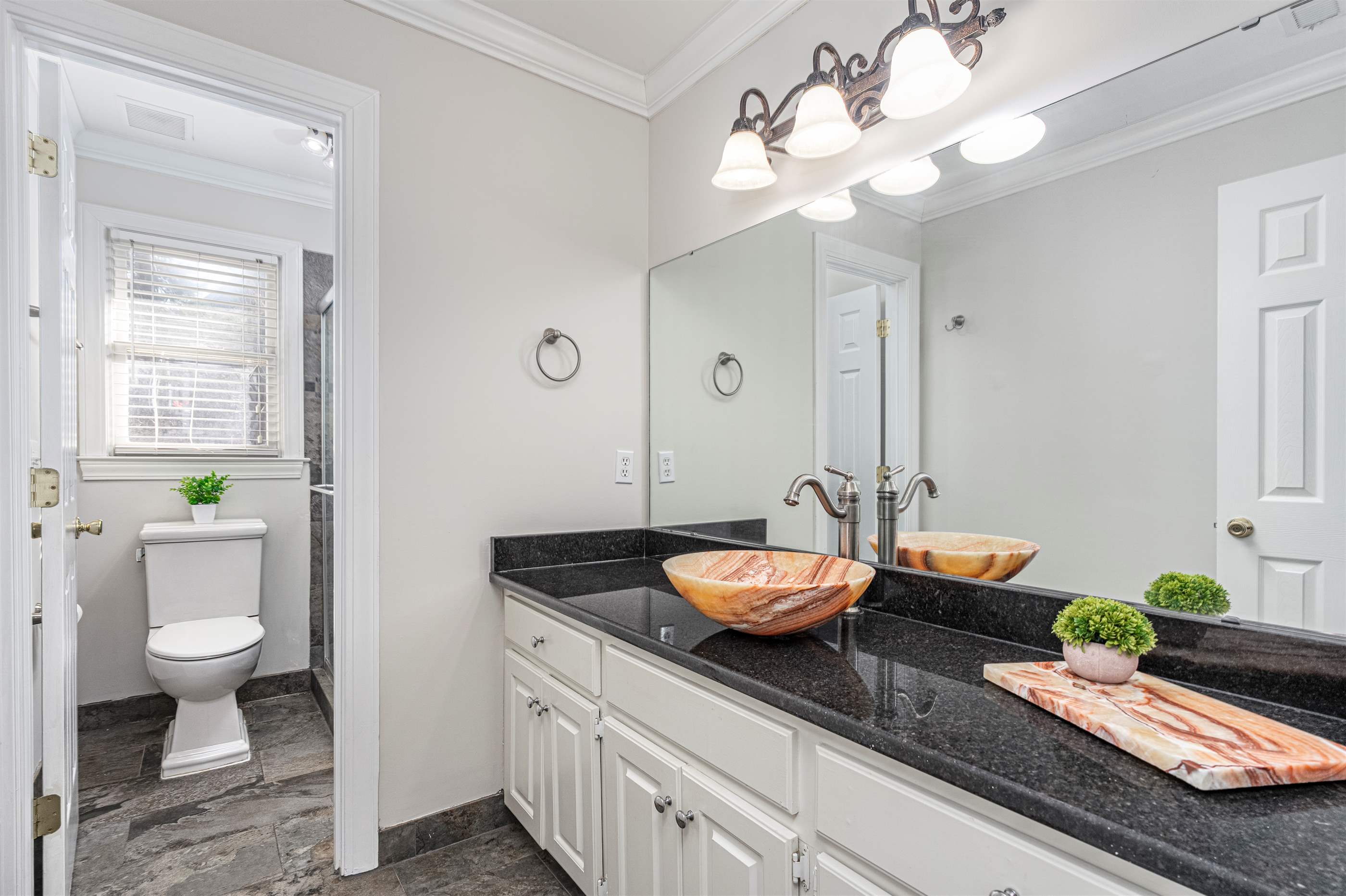 135 Falmouth Rise Road, Columbia, SC 29229