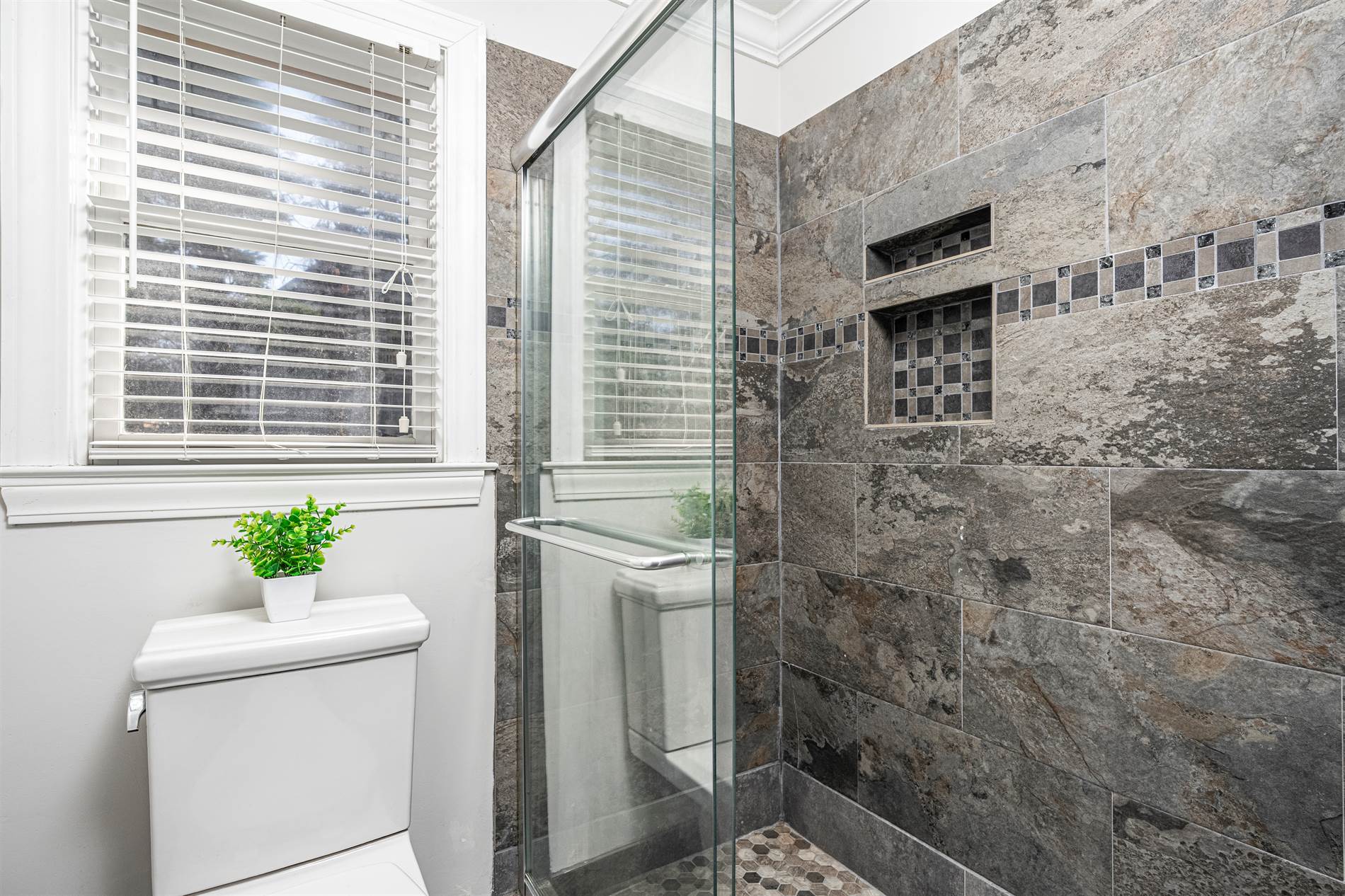 135 Falmouth Rise Road, Columbia, SC 29229