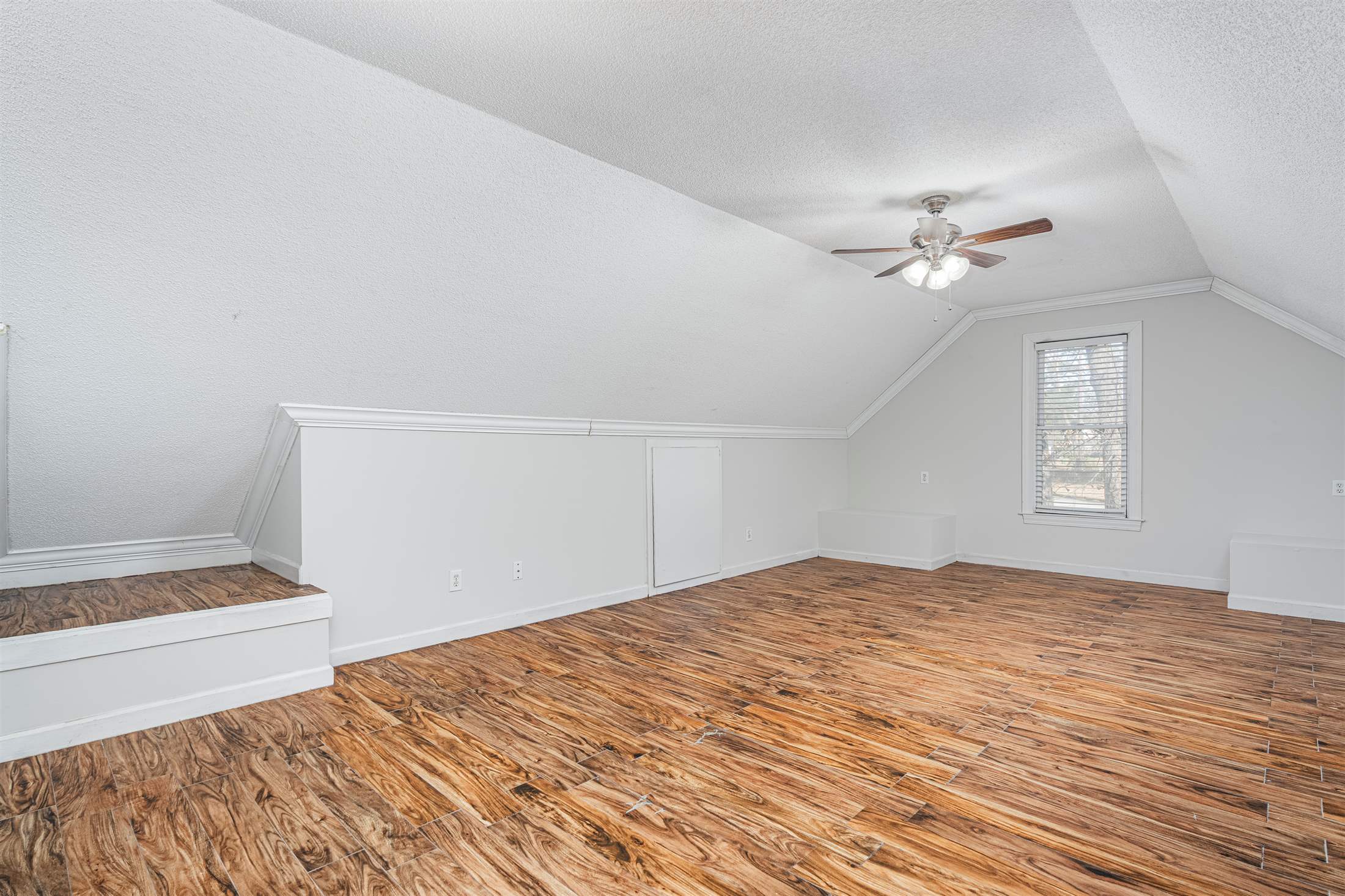 135 Falmouth Rise Road, Columbia, SC 29229