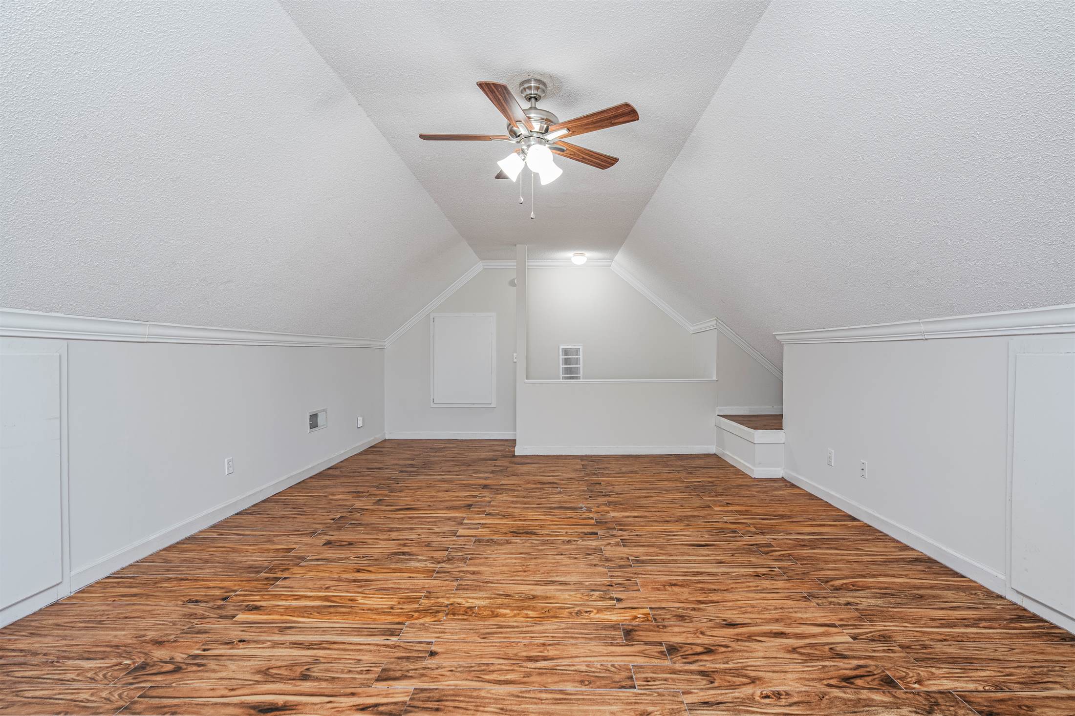 135 Falmouth Rise Road, Columbia, SC 29229