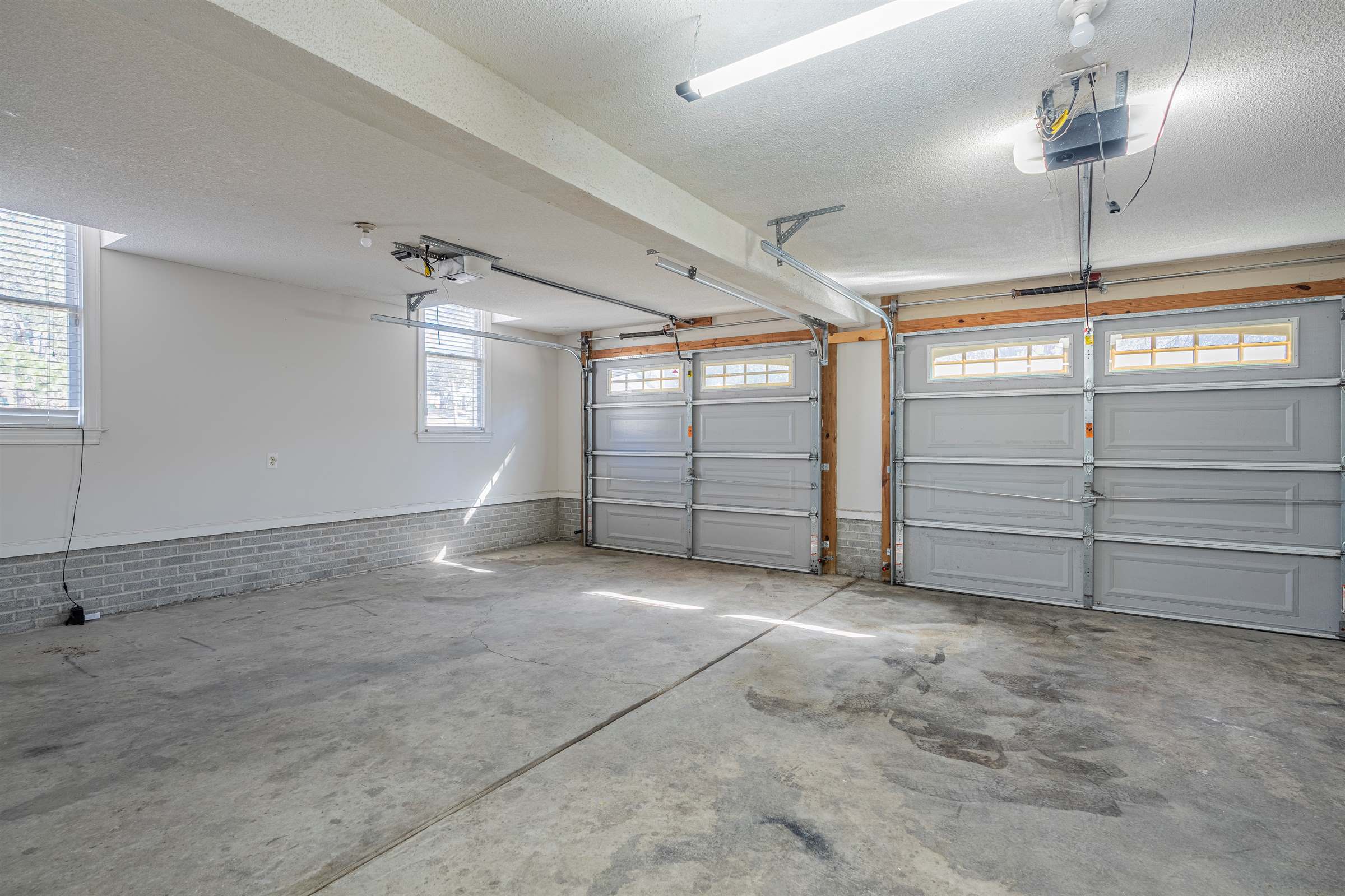 135 Falmouth Rise Road, Columbia, SC 29229