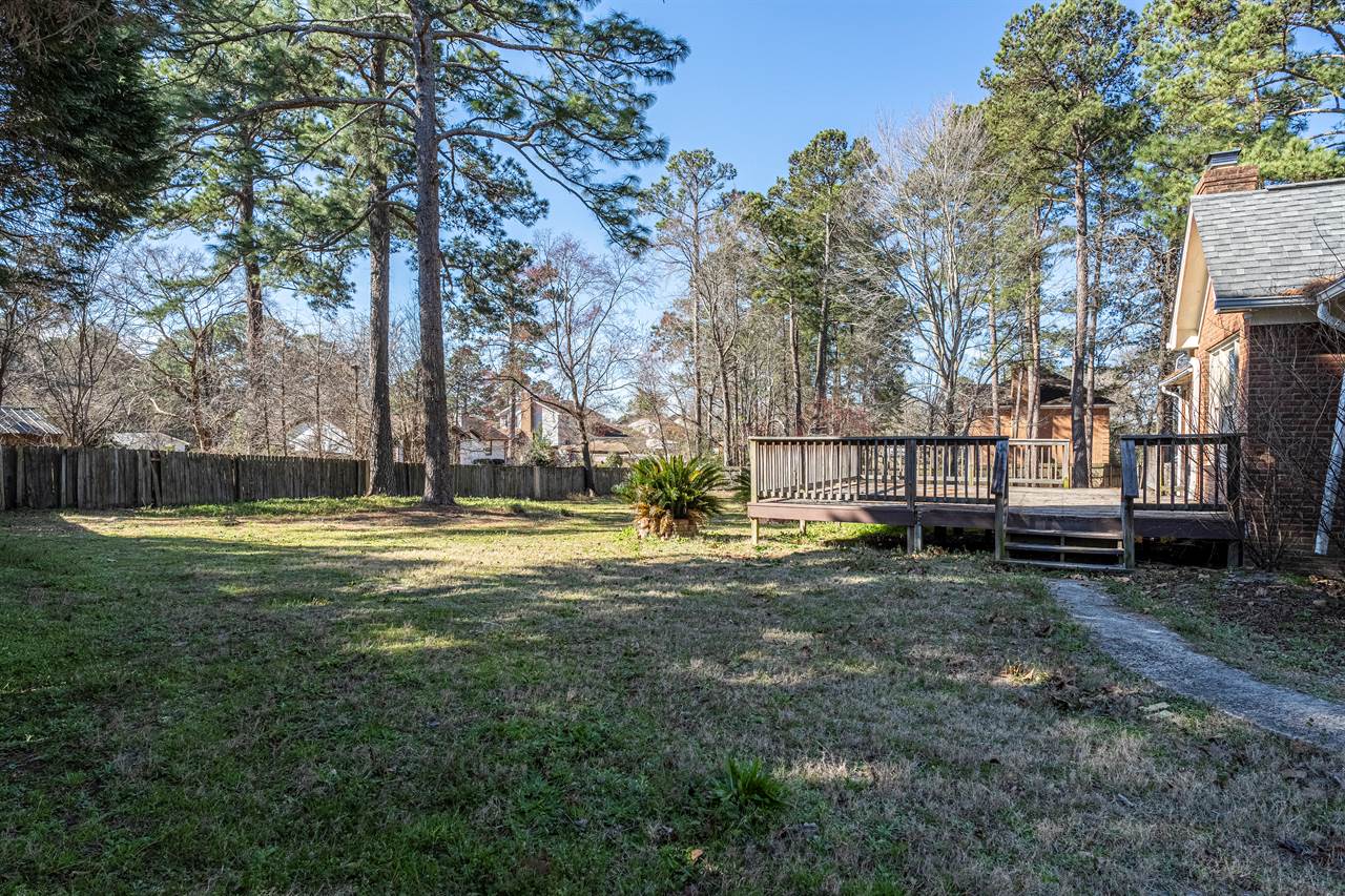 135 Falmouth Rise Road, Columbia, SC 29229