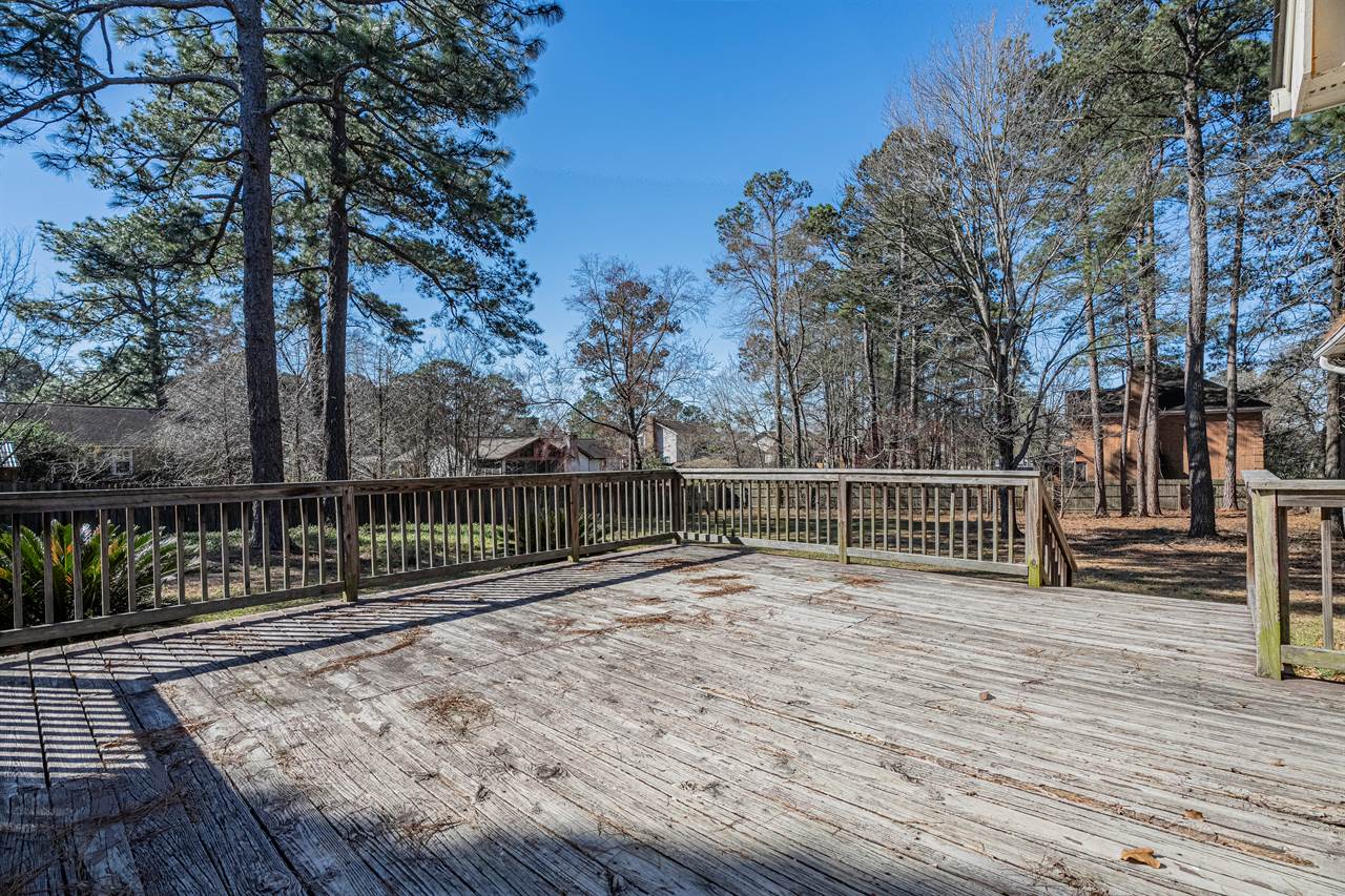 135 Falmouth Rise Road, Columbia, SC 29229