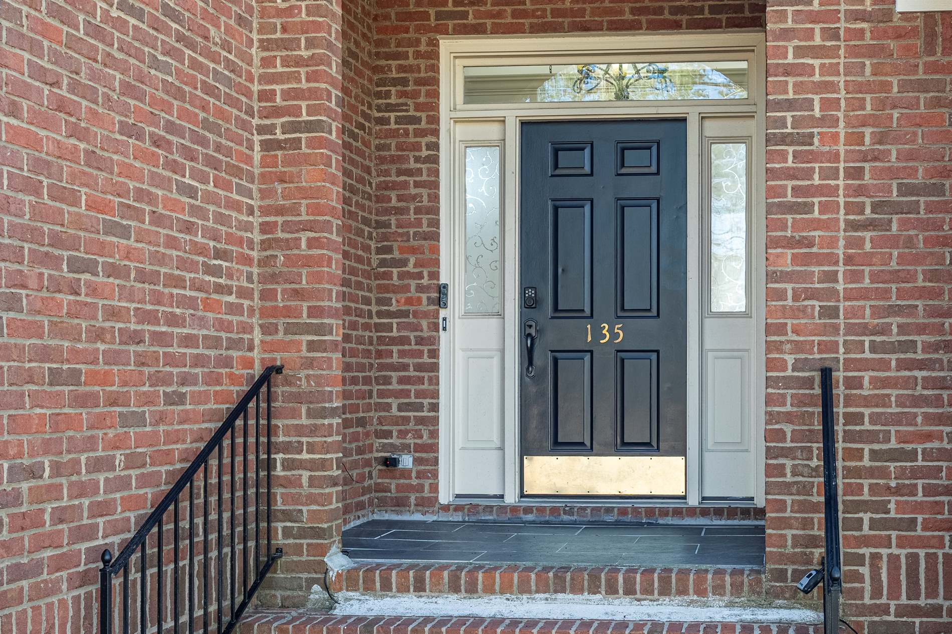 135 Falmouth Rise Road, Columbia, SC 29229