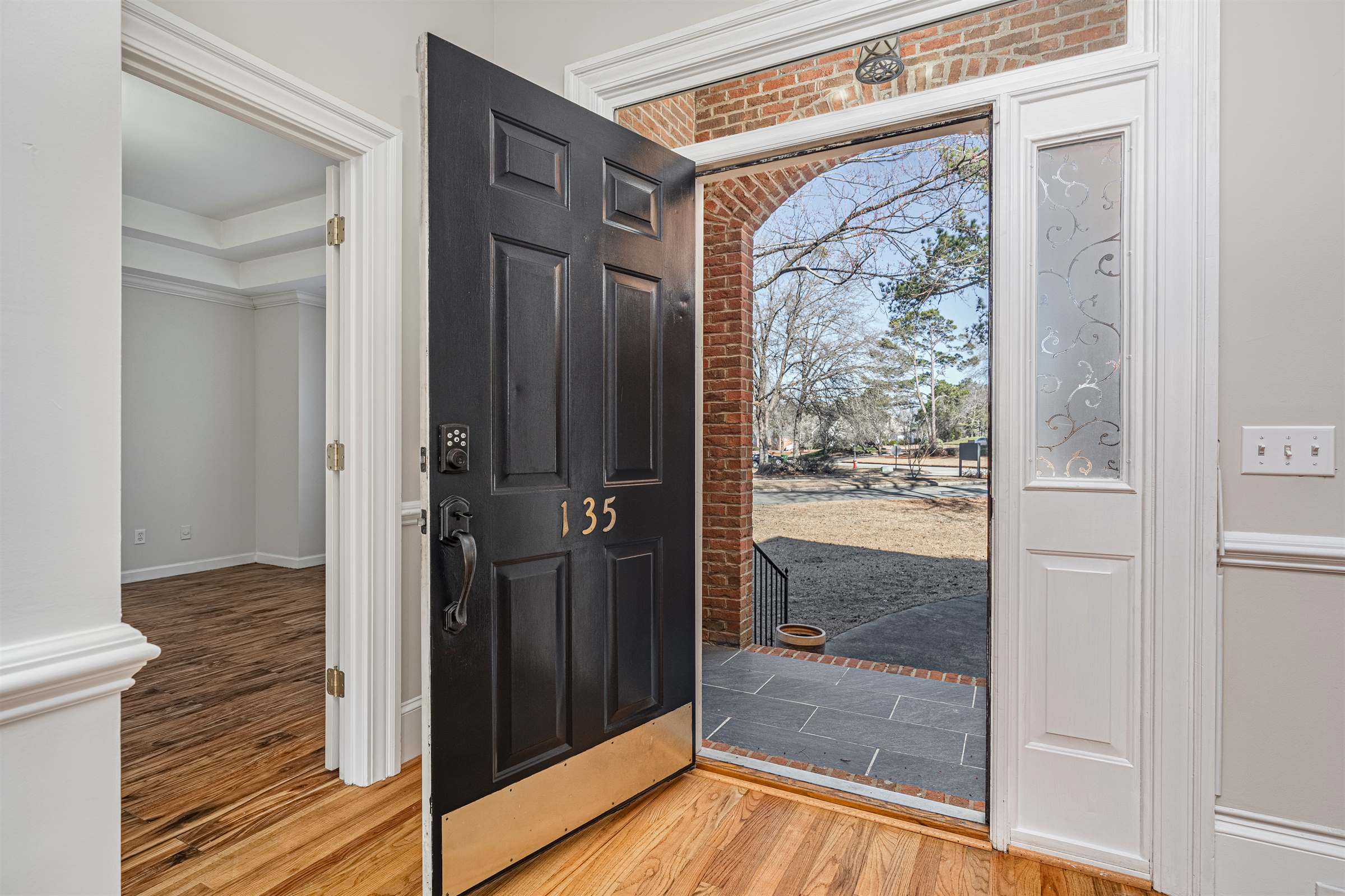 135 Falmouth Rise Road, Columbia, SC 29229