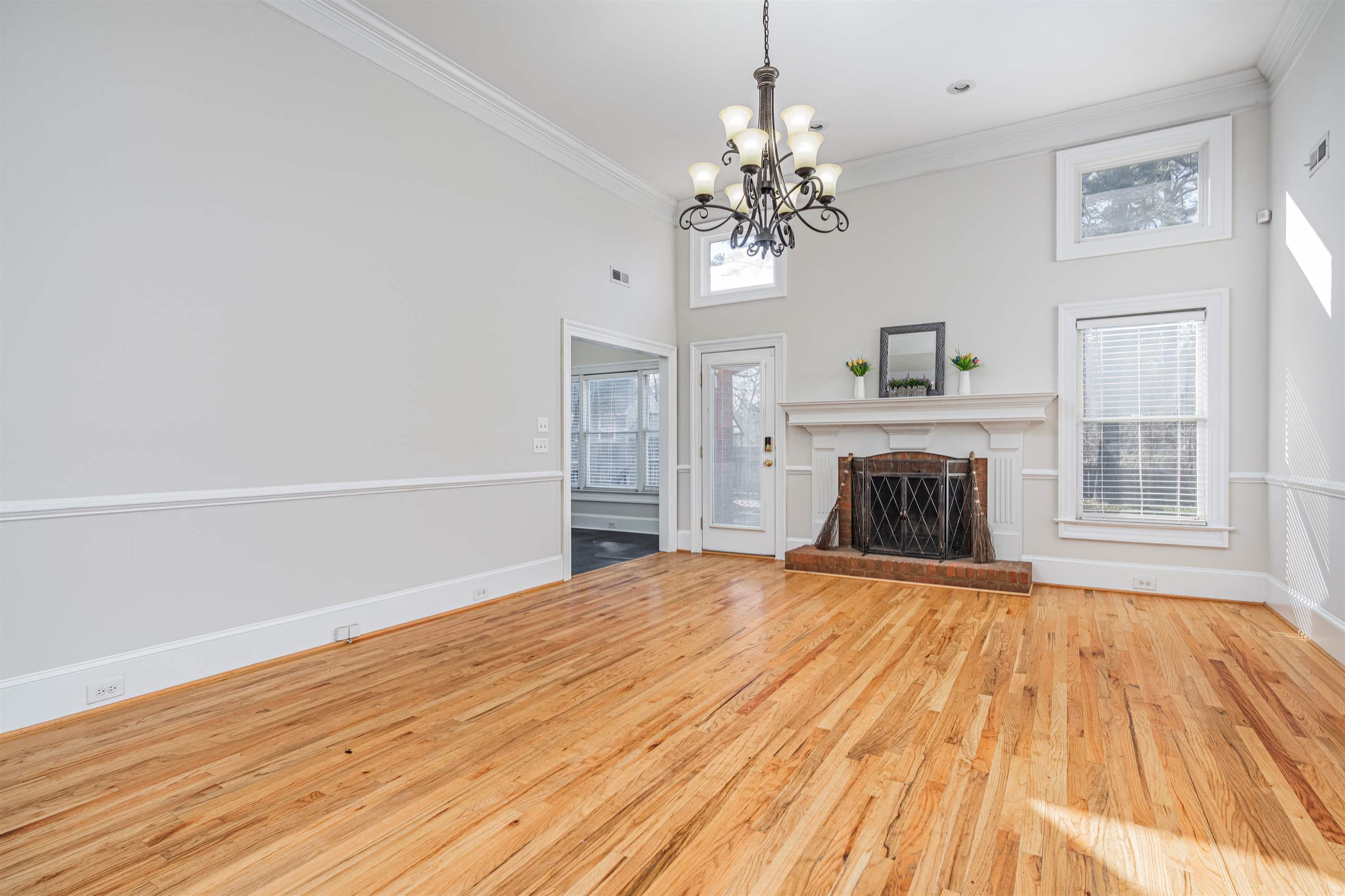 135 Falmouth Rise Road, Columbia, SC 29229