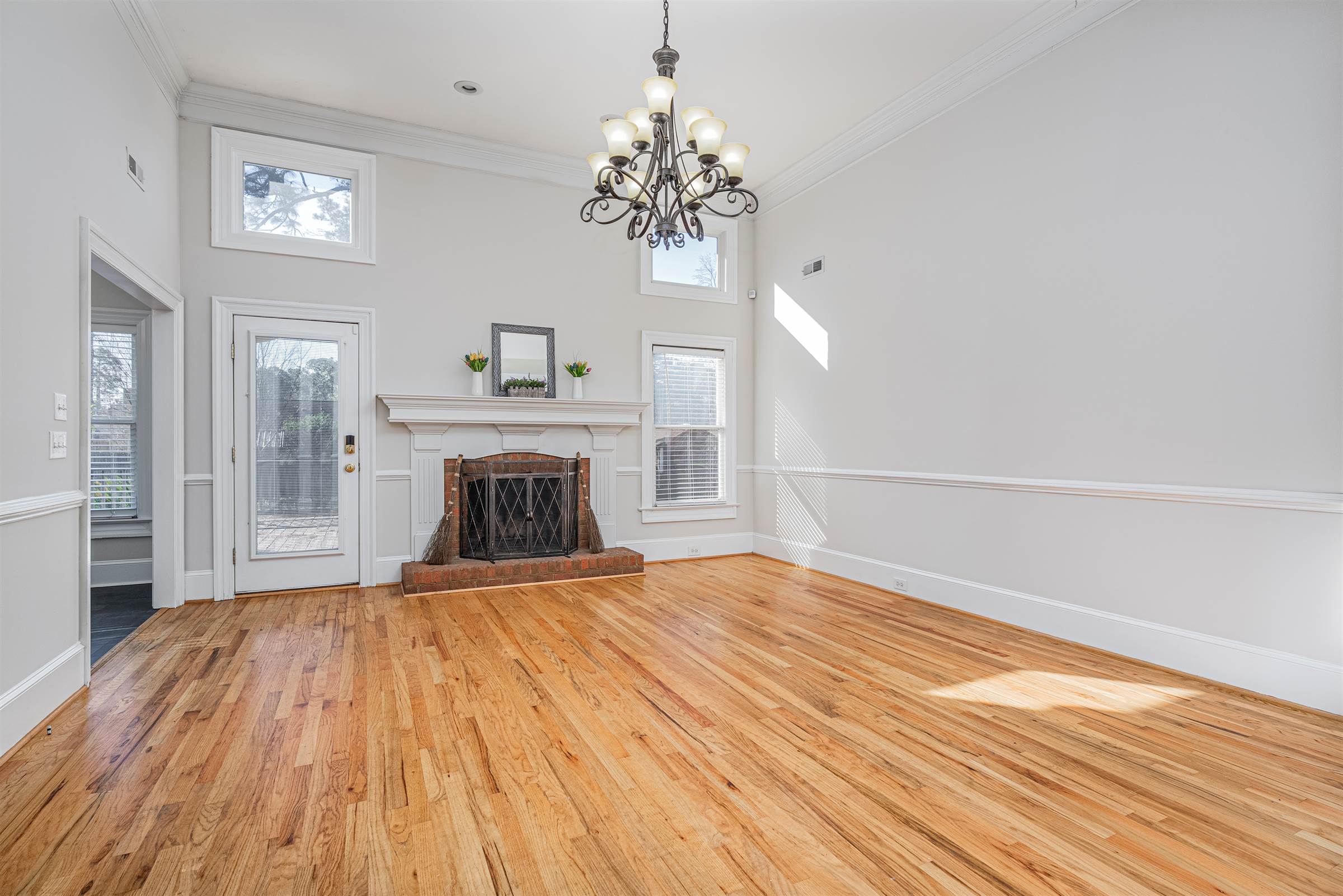 135 Falmouth Rise Road, Columbia, SC 29229