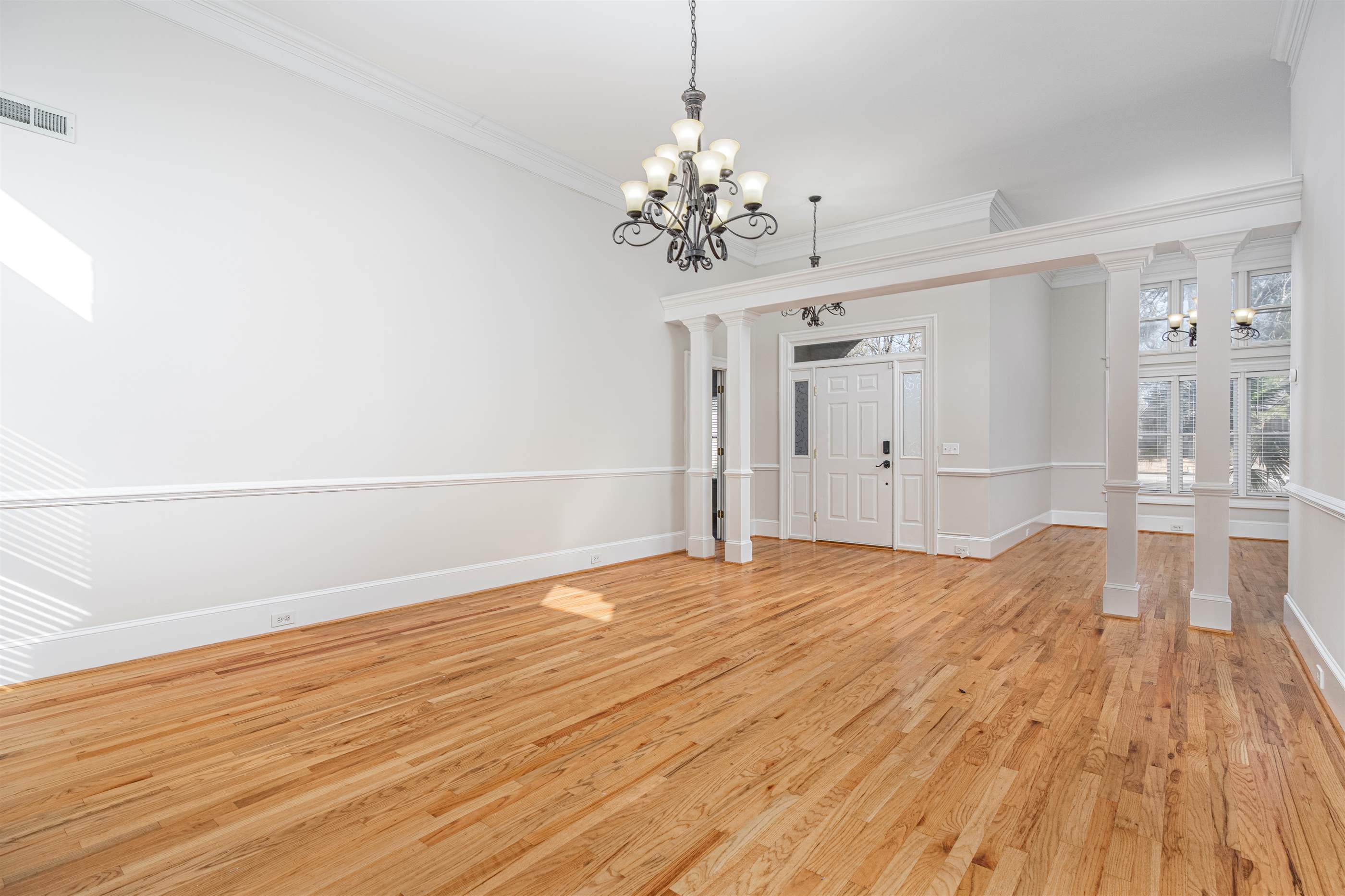 135 Falmouth Rise Road, Columbia, SC 29229