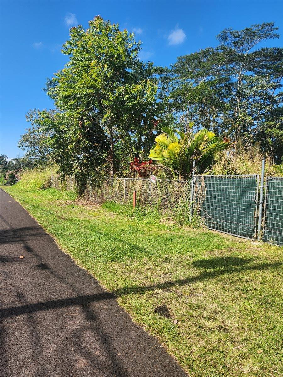 15-2723 Ina St, Pahoa, HI 96778