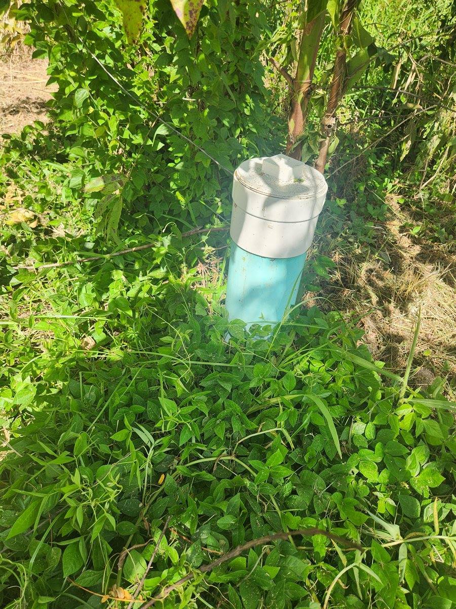 15-2723 Ina St, Pahoa, HI 96778