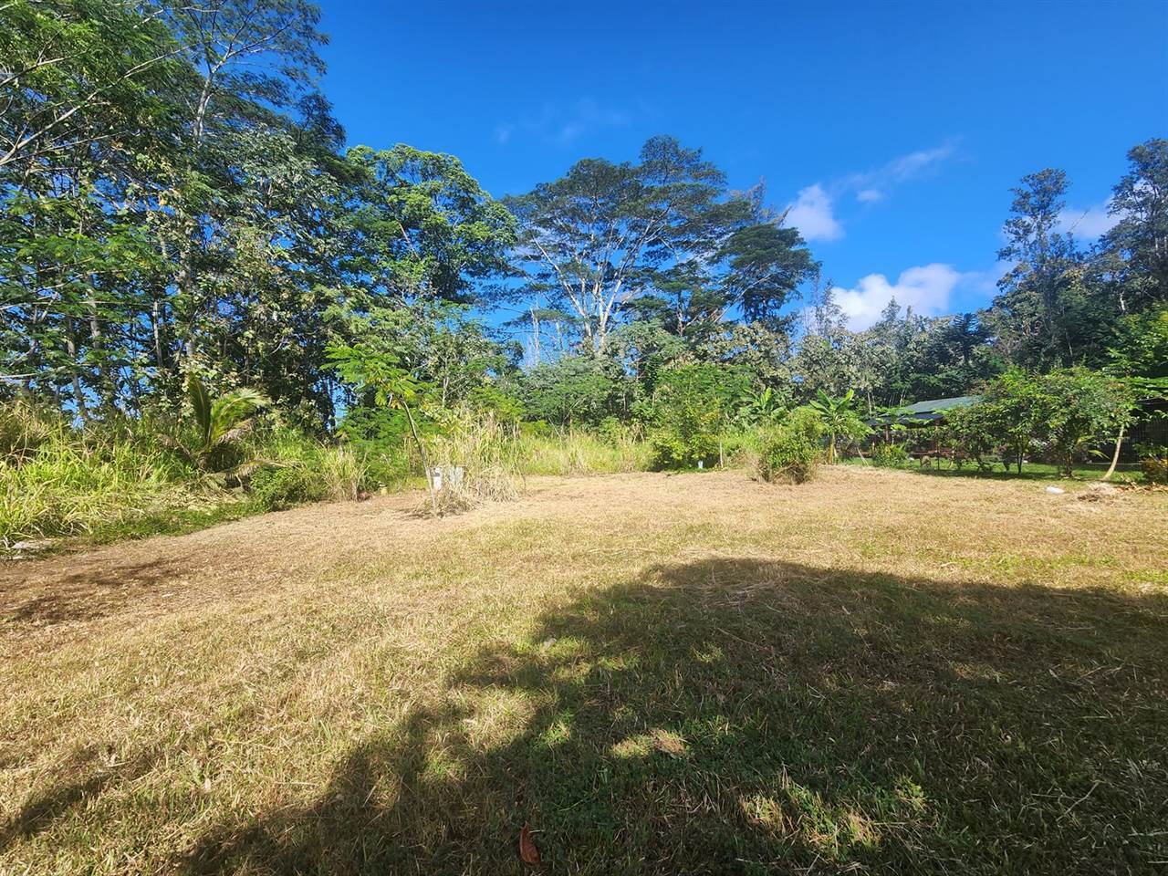 15-2723 Ina St, Pahoa, HI 96778