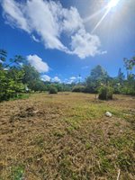 15-2723 Ina St, Pahoa, HI 96778