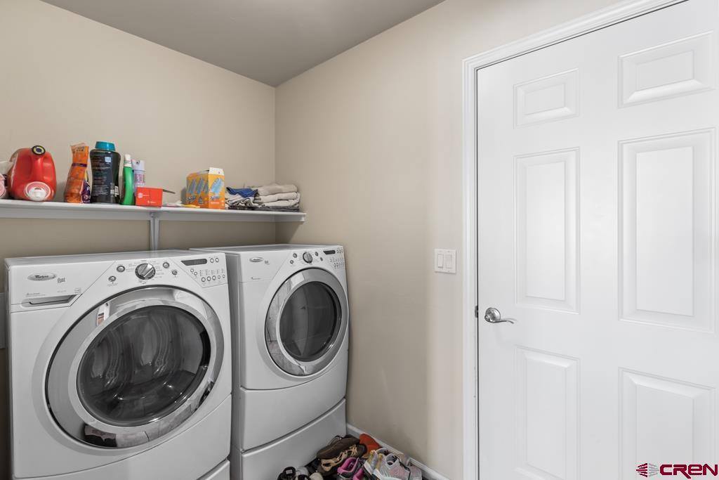 1515 Animas Street, Montrose, CO 81401