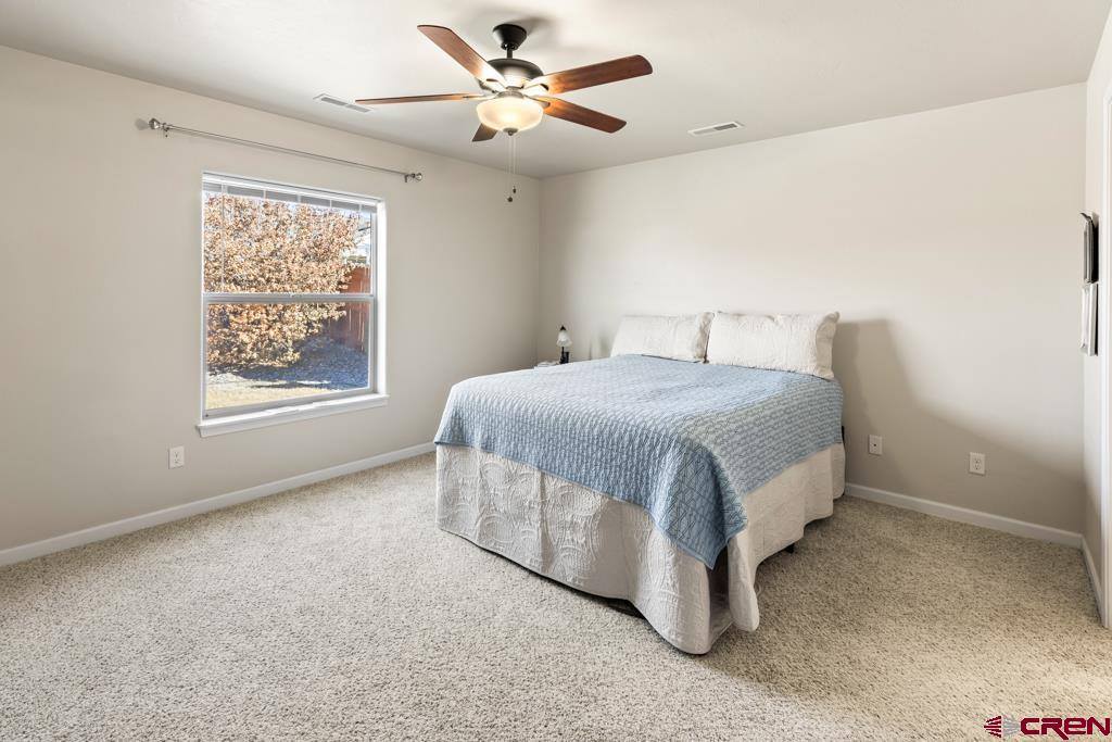 1515 Animas Street, Montrose, CO 81401