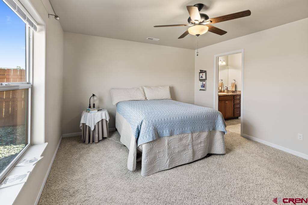 1515 Animas Street, Montrose, CO 81401