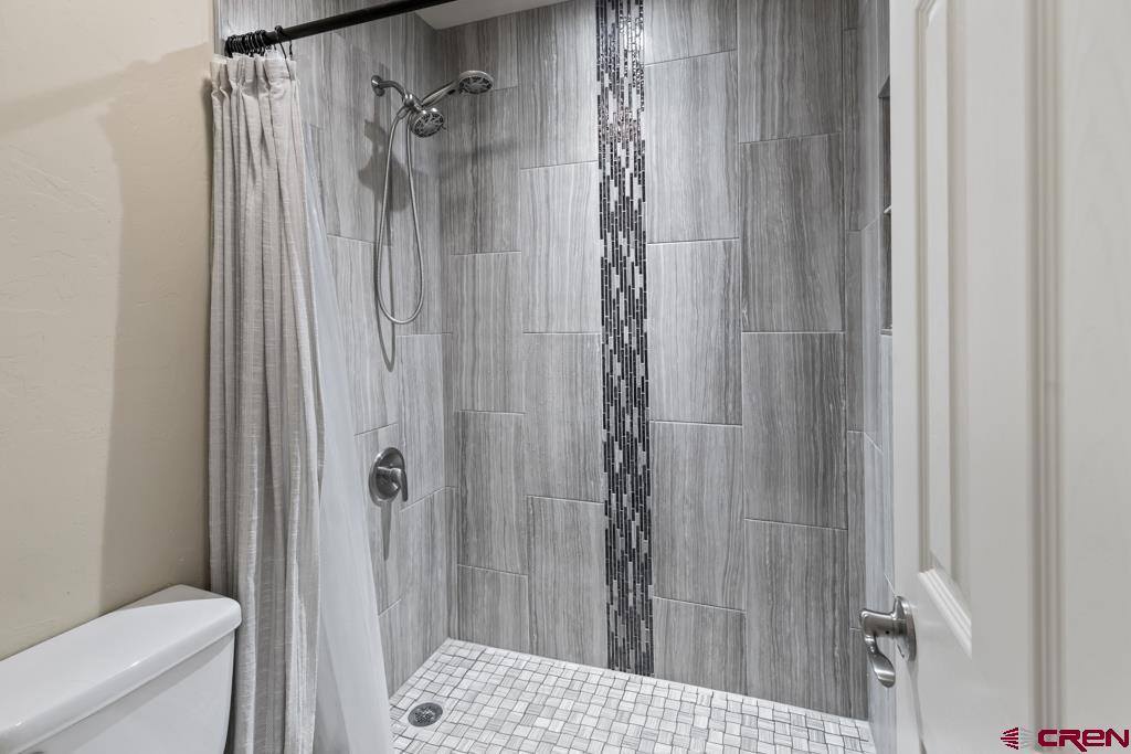 1515 Animas Street, Montrose, CO 81401