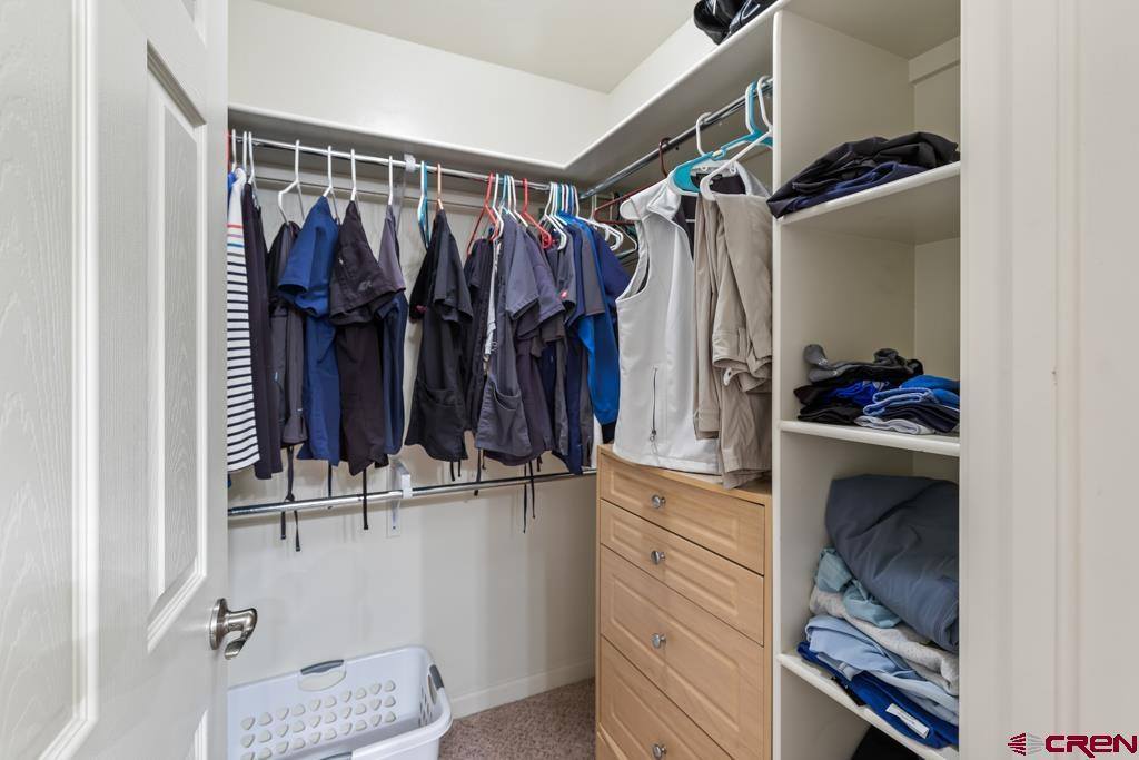 1515 Animas Street, Montrose, CO 81401