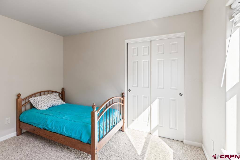 1515 Animas Street, Montrose, CO 81401