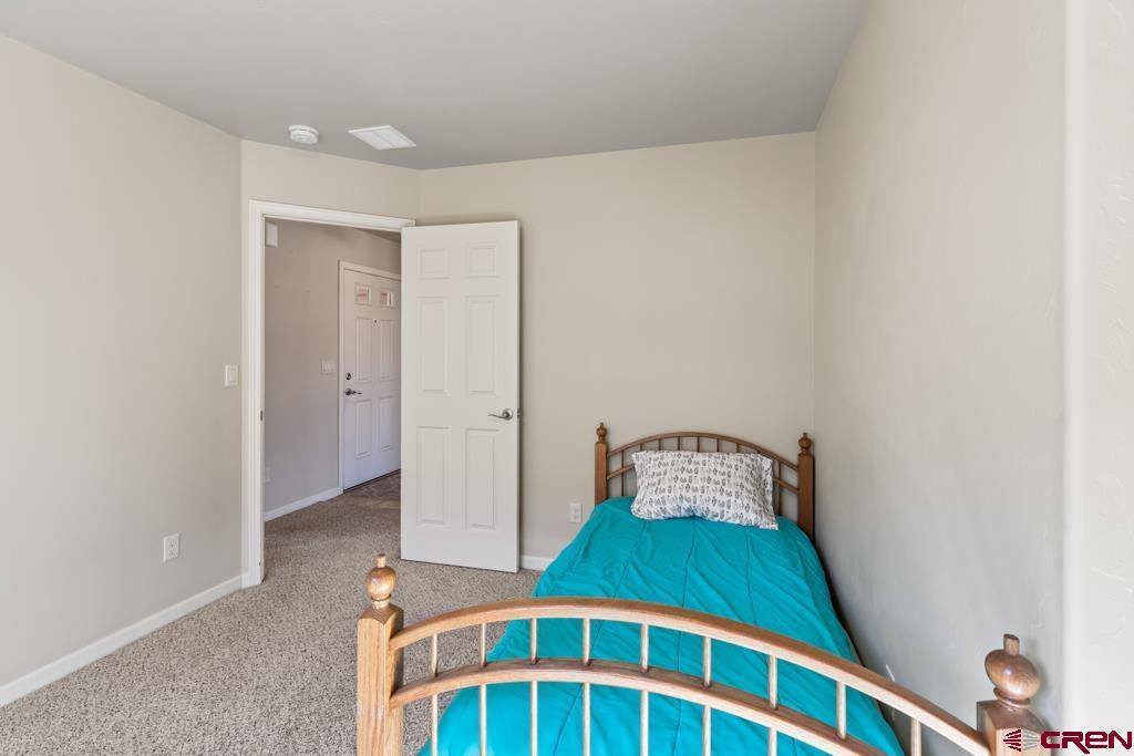 1515 Animas Street, Montrose, CO 81401