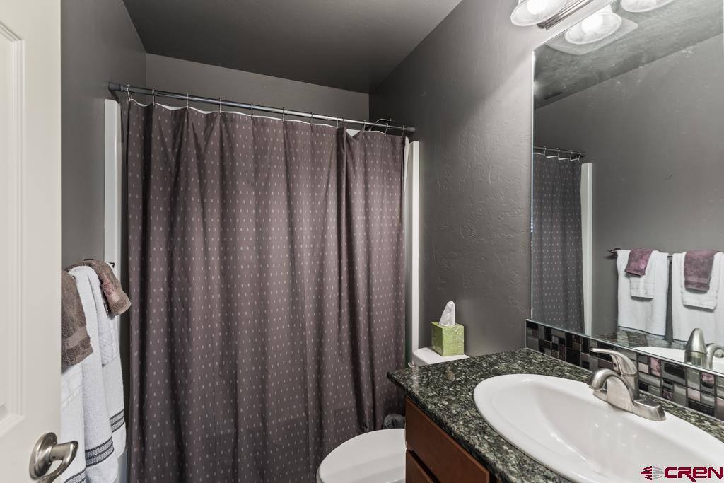 1515 Animas Street, Montrose, CO 81401