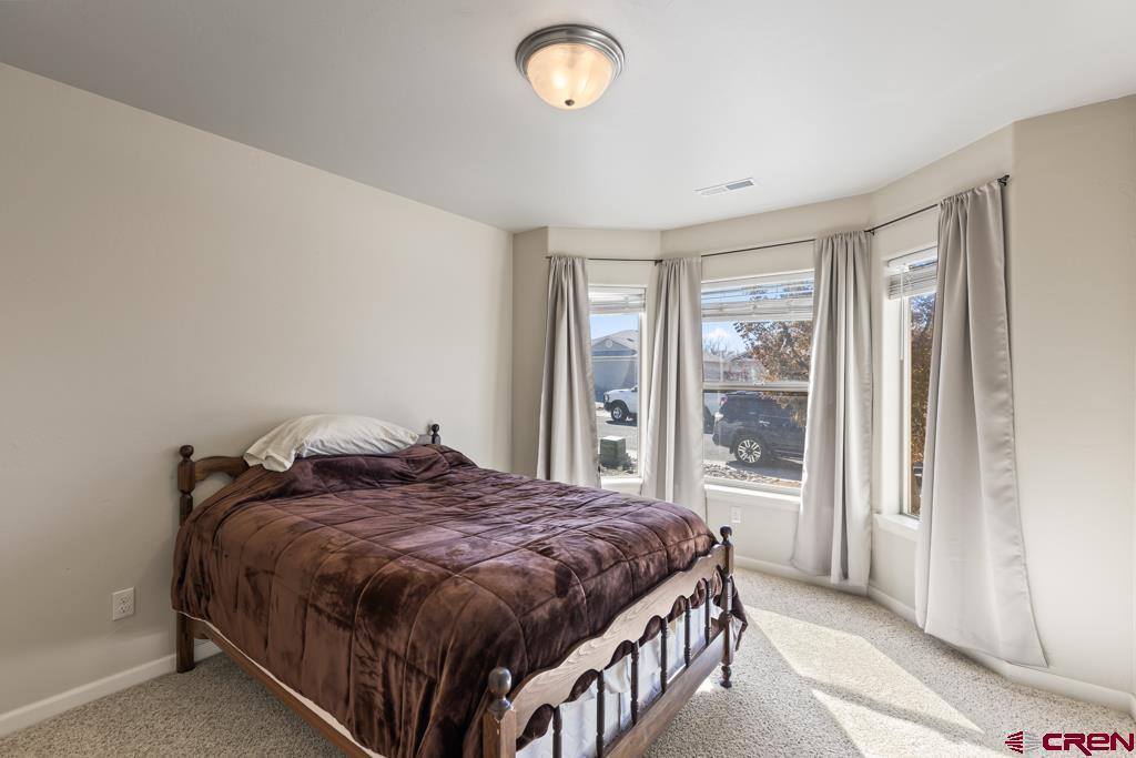 1515 Animas Street, Montrose, CO 81401