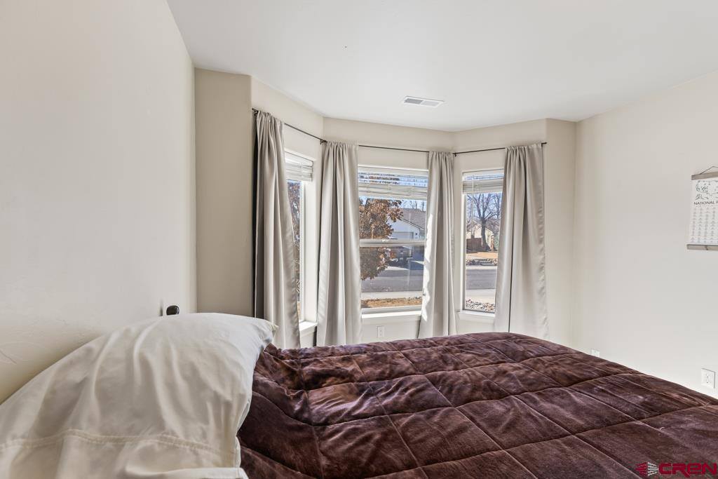 1515 Animas Street, Montrose, CO 81401