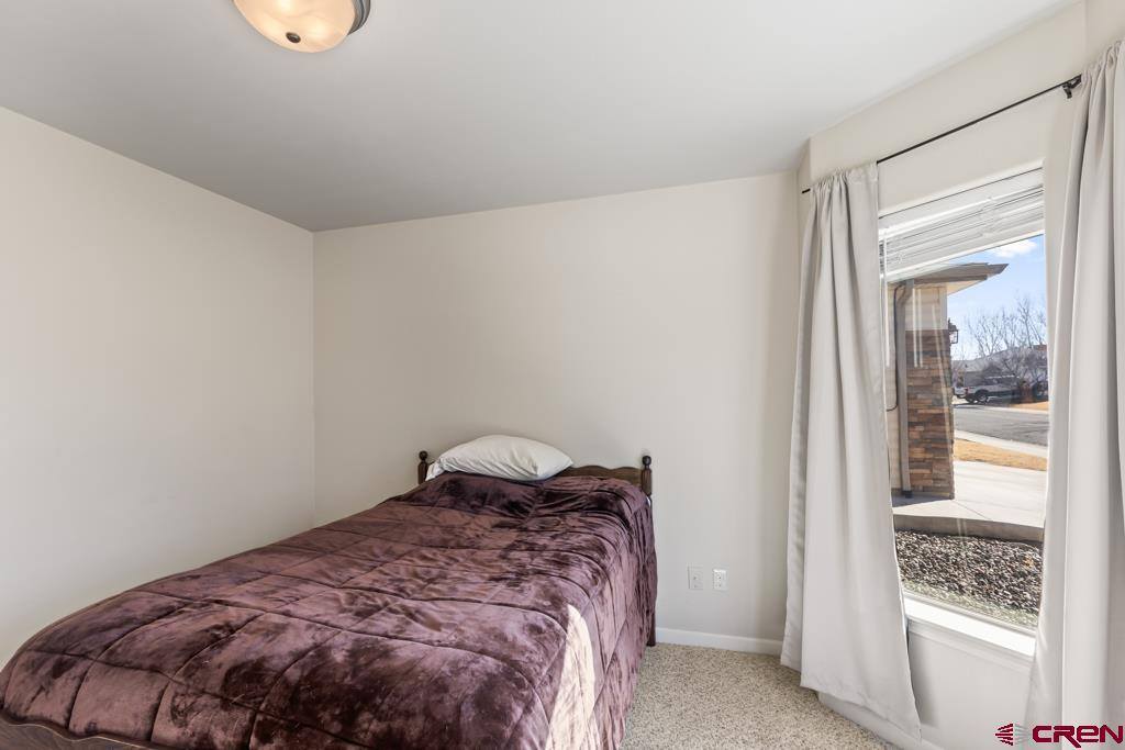 1515 Animas Street, Montrose, CO 81401