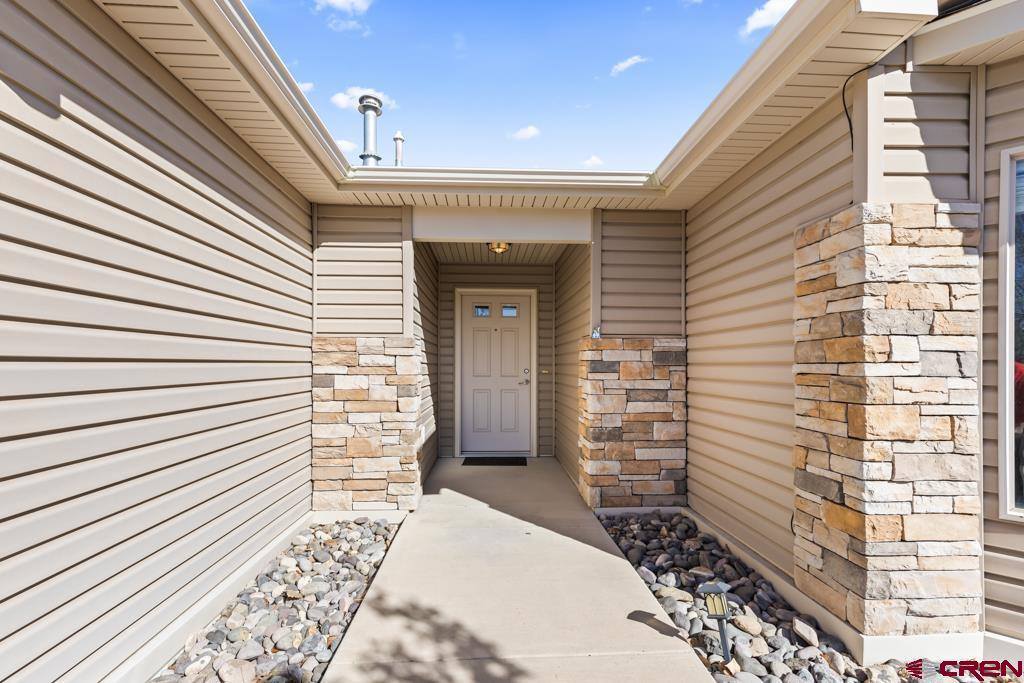 1515 Animas Street, Montrose, CO 81401