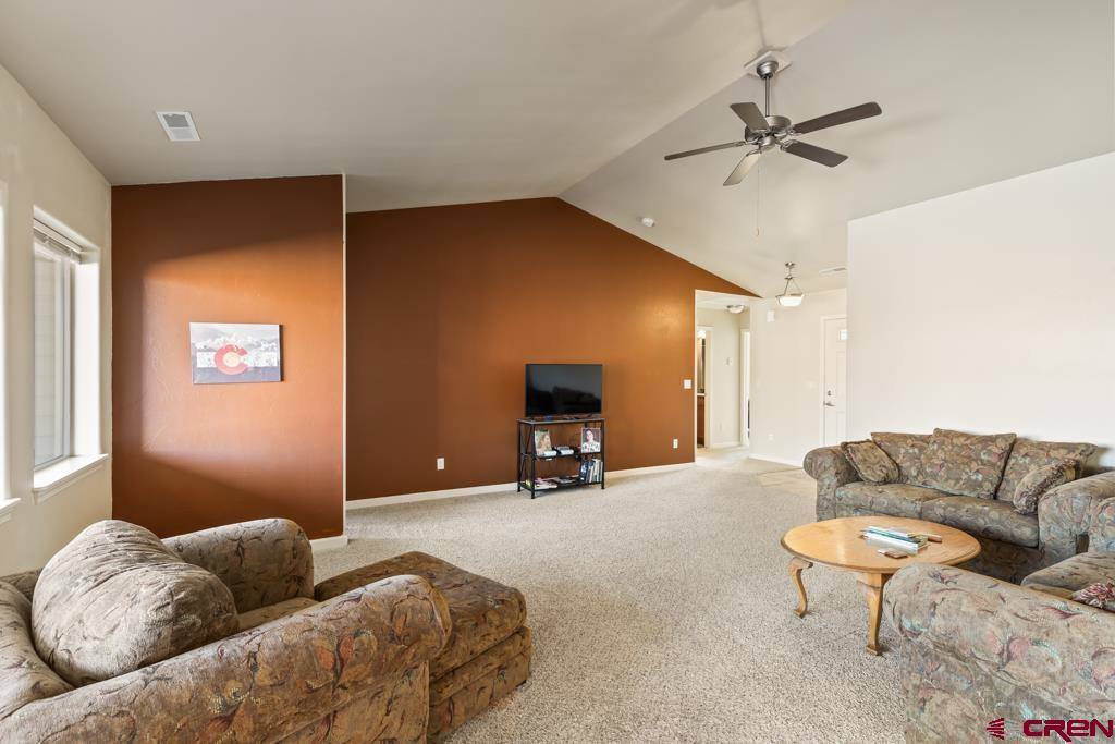 1515 Animas Street, Montrose, CO 81401