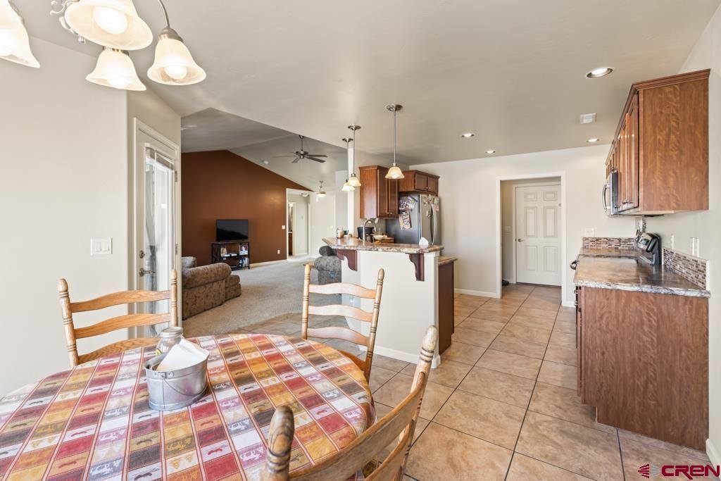 1515 Animas Street, Montrose, CO 81401