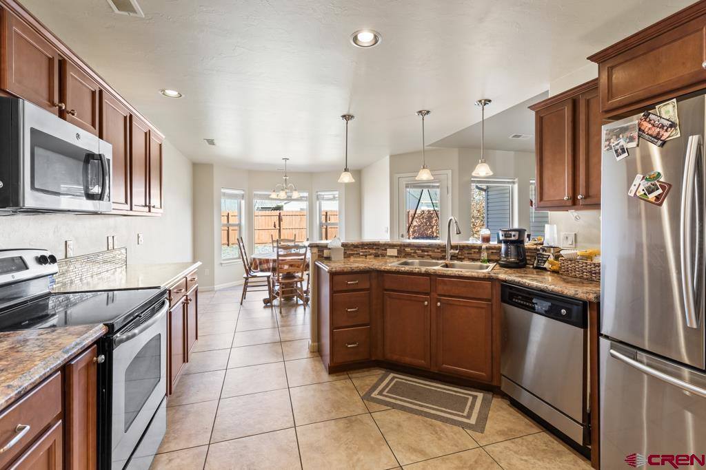 1515 Animas Street, Montrose, CO 81401
