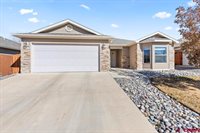 1515 Animas Street, Montrose, CO 81401