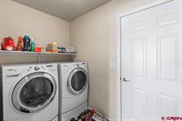 1515 Animas Street, Montrose, CO 81401