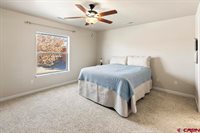 1515 Animas Street, Montrose, CO 81401